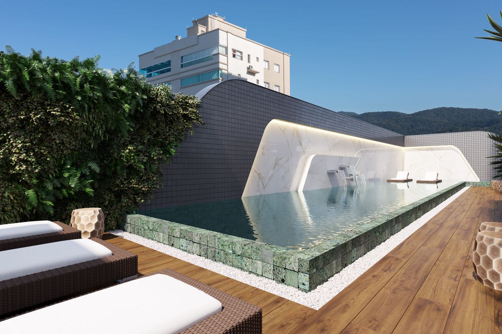 Apartamento, 4 quartos, 152 m² - Foto 6