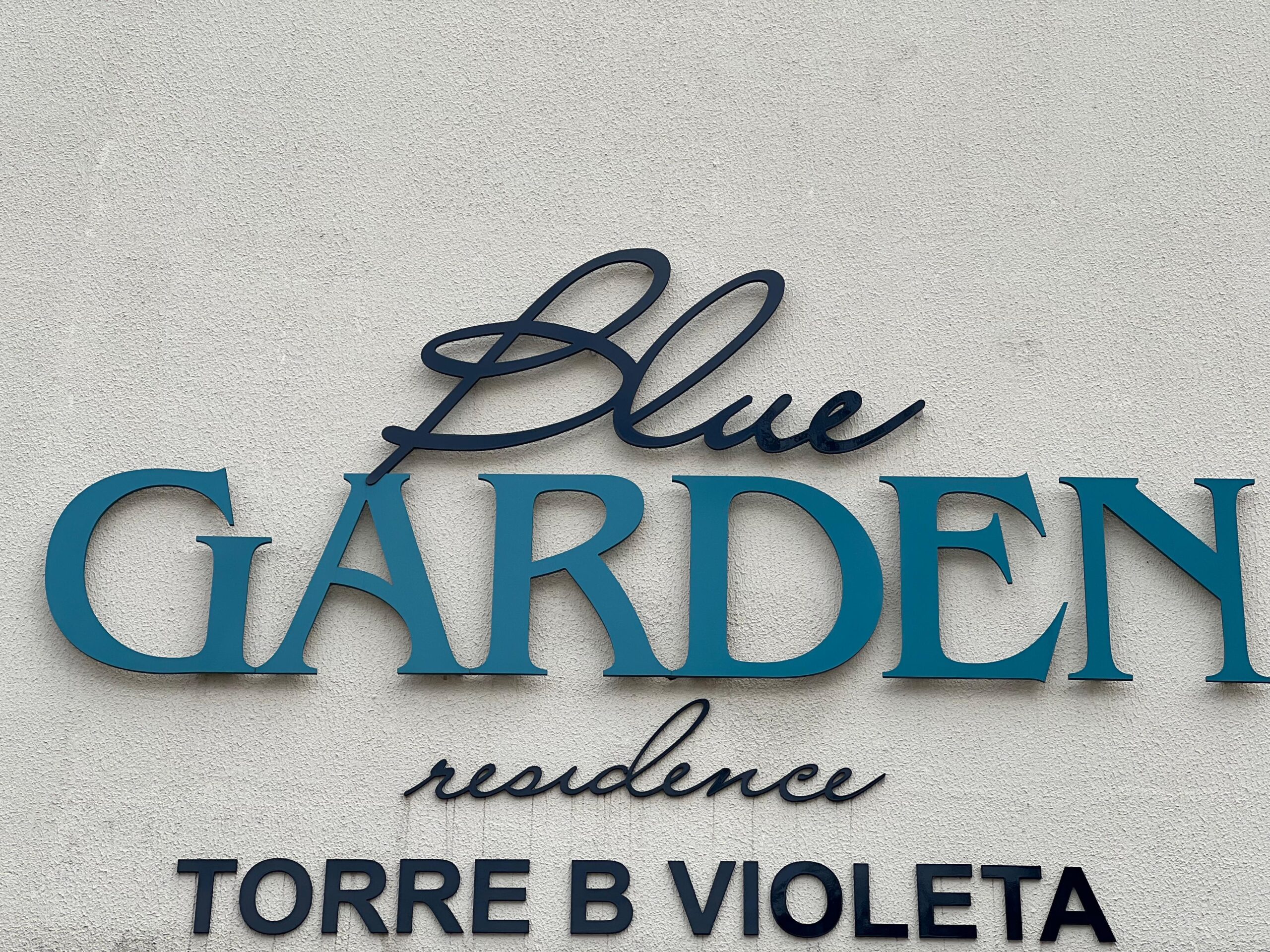  - Apartamento à venda com 66.5m² por R$ 800.000,00