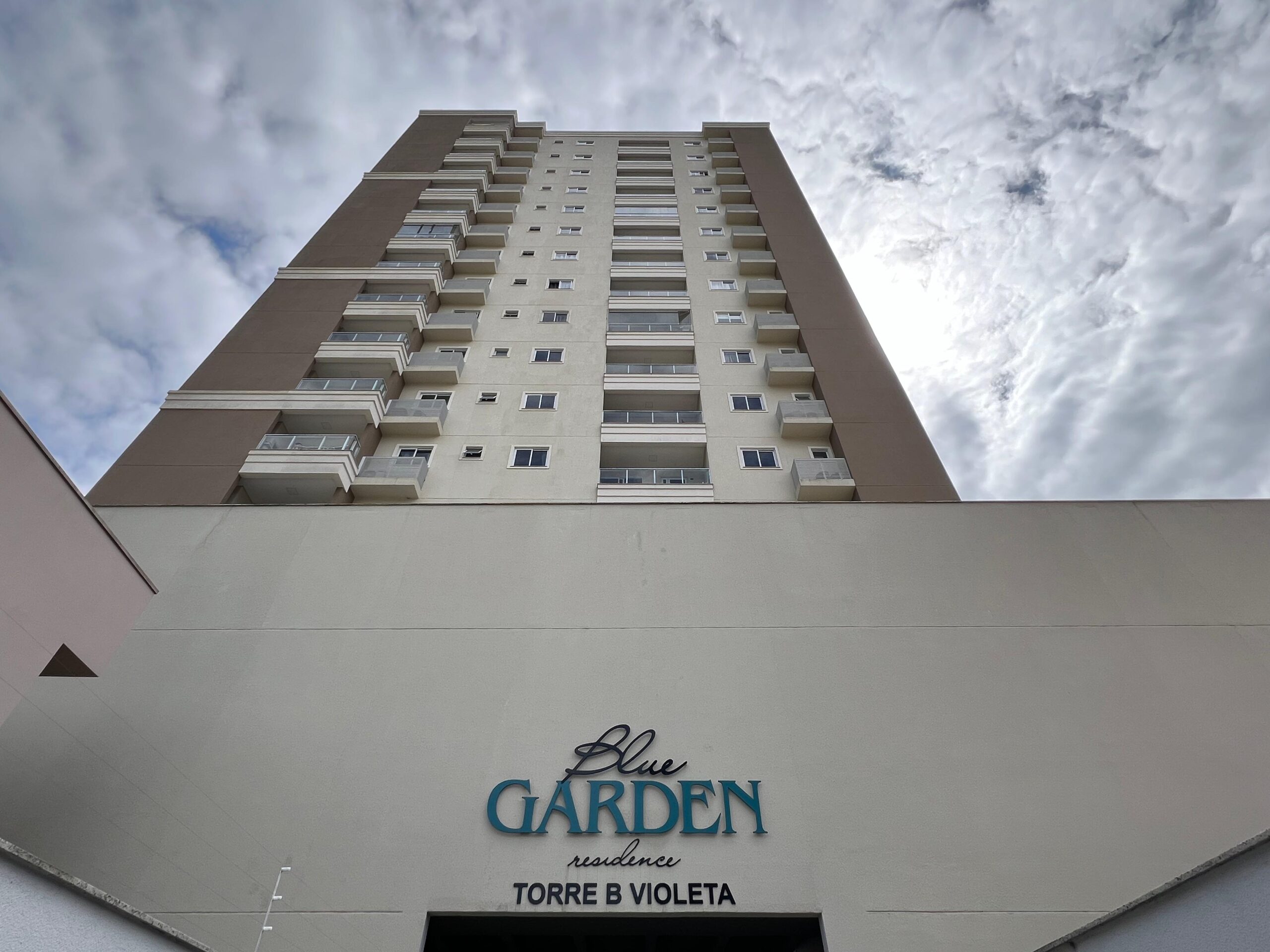 Apartamento à venda com 66.5m² por R$ 800.000,00 - Invicta Itapema - Assessoria Imobiliária