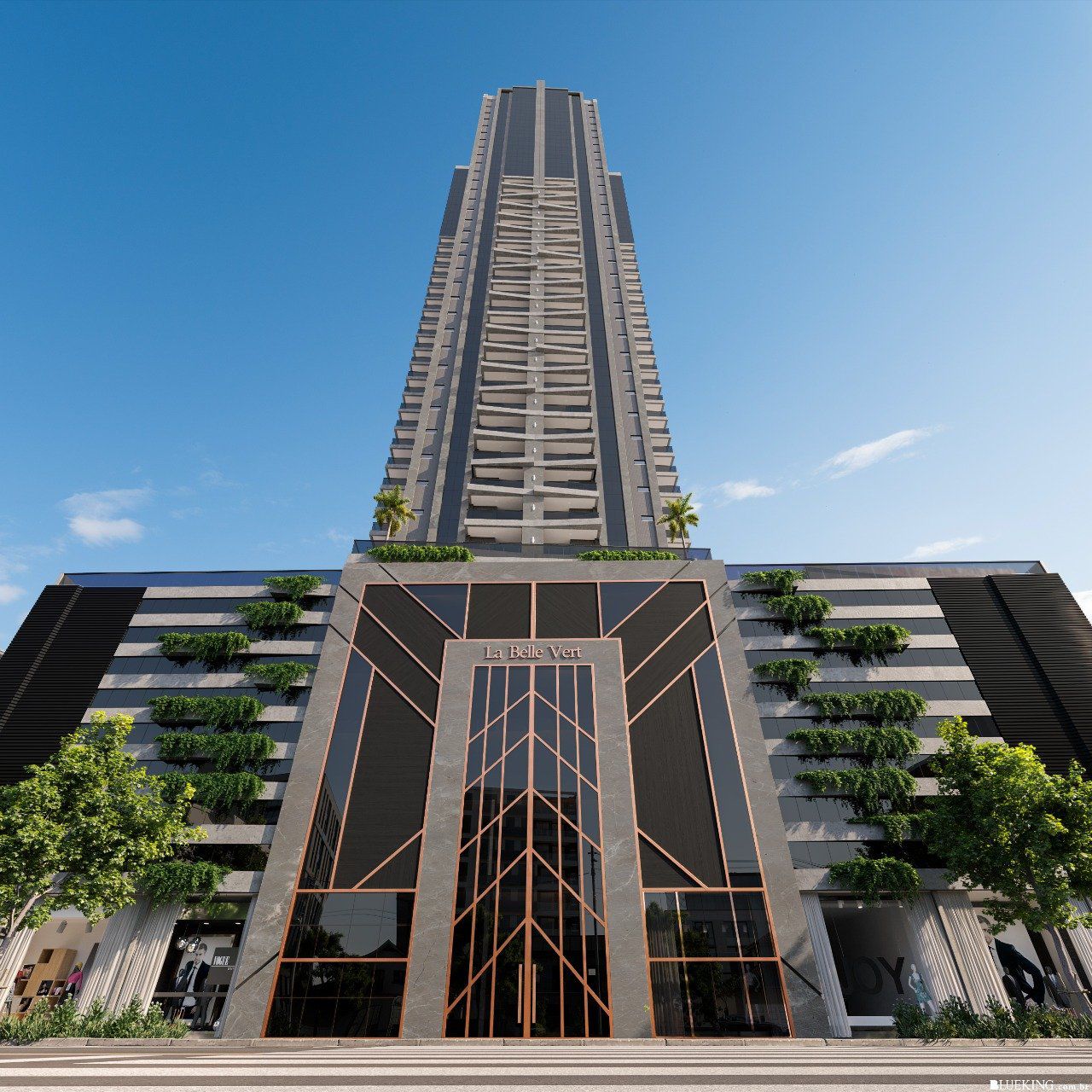 Apartamento à venda com 140m² por R$ 2.400.000,00 - Invicta Itapema - Assessoria Imobiliária