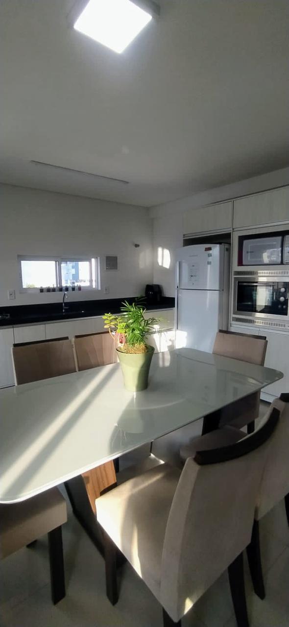  - Apartamento à venda com 76.5m² por R$ 1.155.000,00