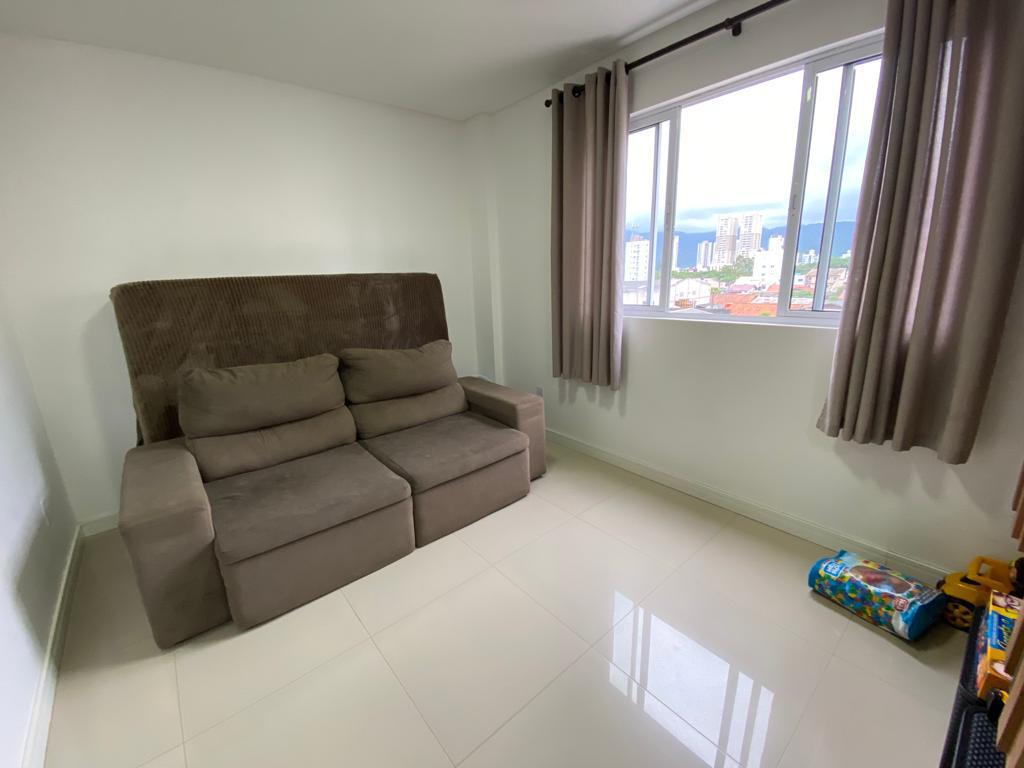  - Apartamento à venda com 76.5m² por R$ 1.155.000,00