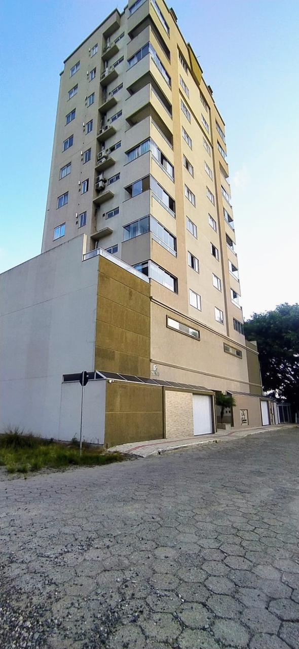 Apartamento à venda com 76.5m² por R$ 1.155.000,00 - Invicta Itapema - Assessoria Imobiliária