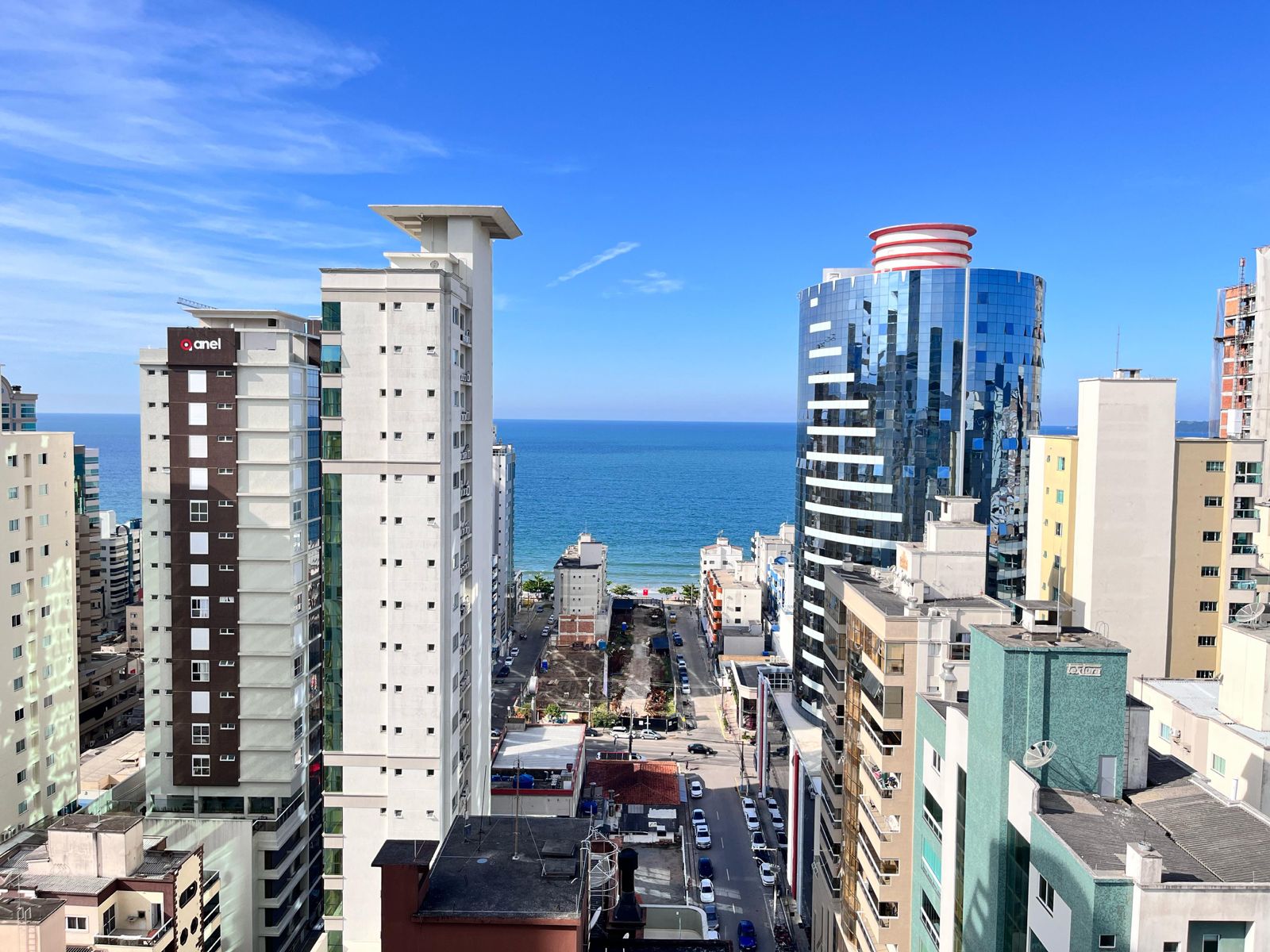 Apartamento, 4 quartos, 193 m² - Foto 15