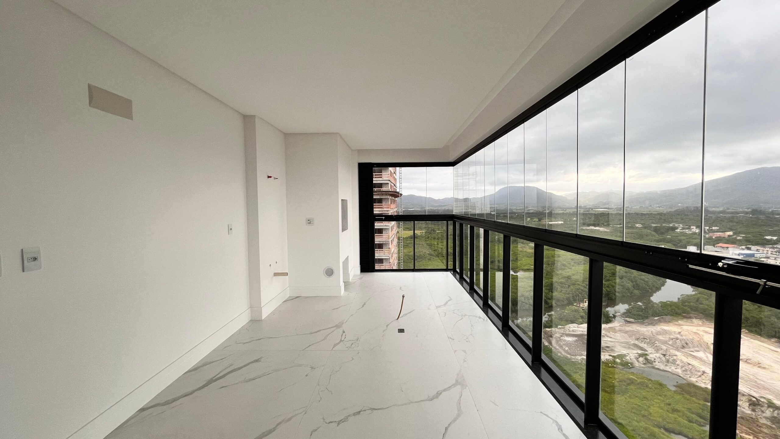 Apartamento, 4 quartos, 182 m² - Foto 19
