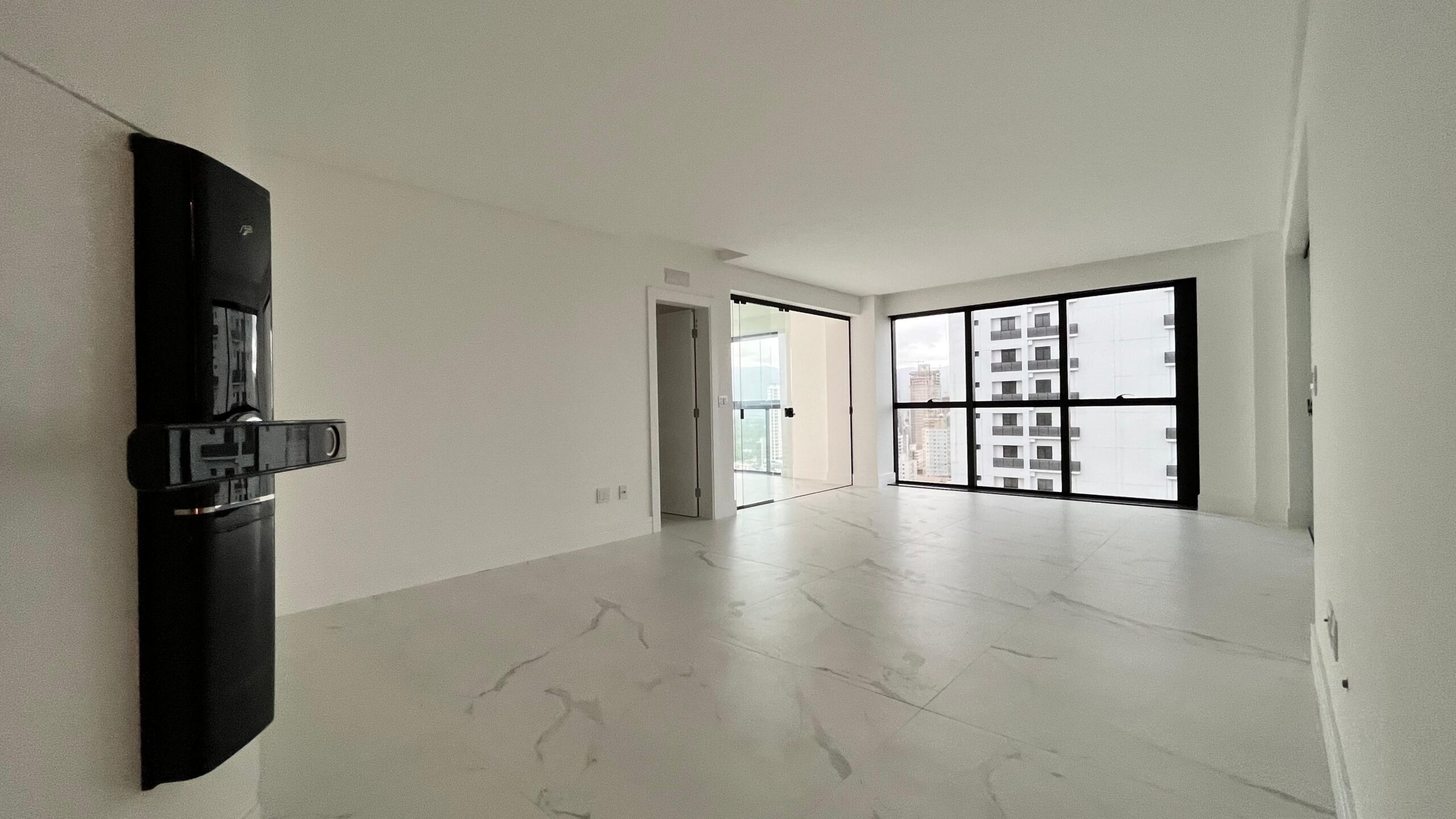Apartamento, 4 quartos, 182 m² - Foto 20