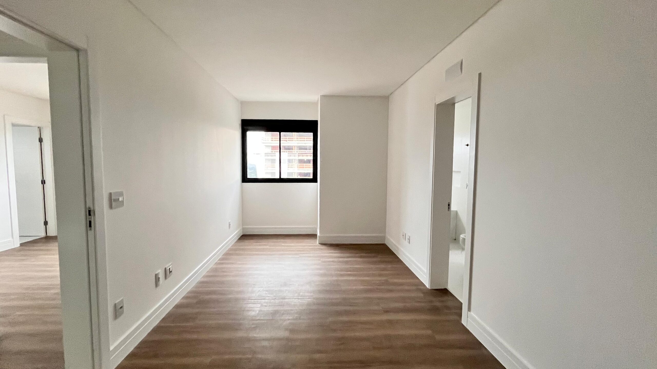 Apartamento, 4 quartos, 182 m² - Foto 10