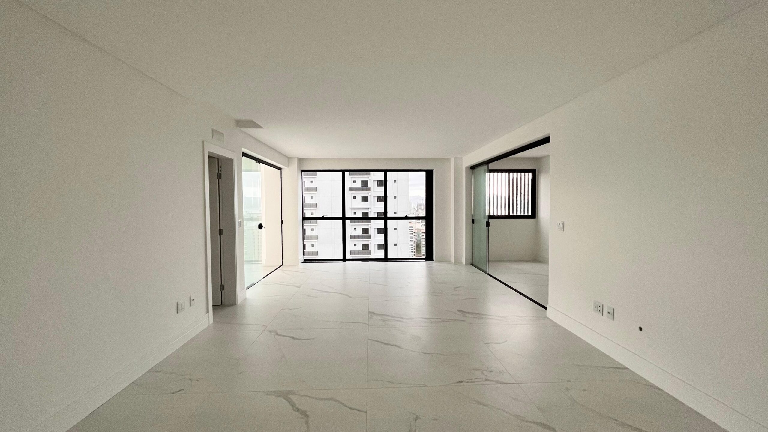 Apartamento, 4 quartos, 182 m² - Foto 17