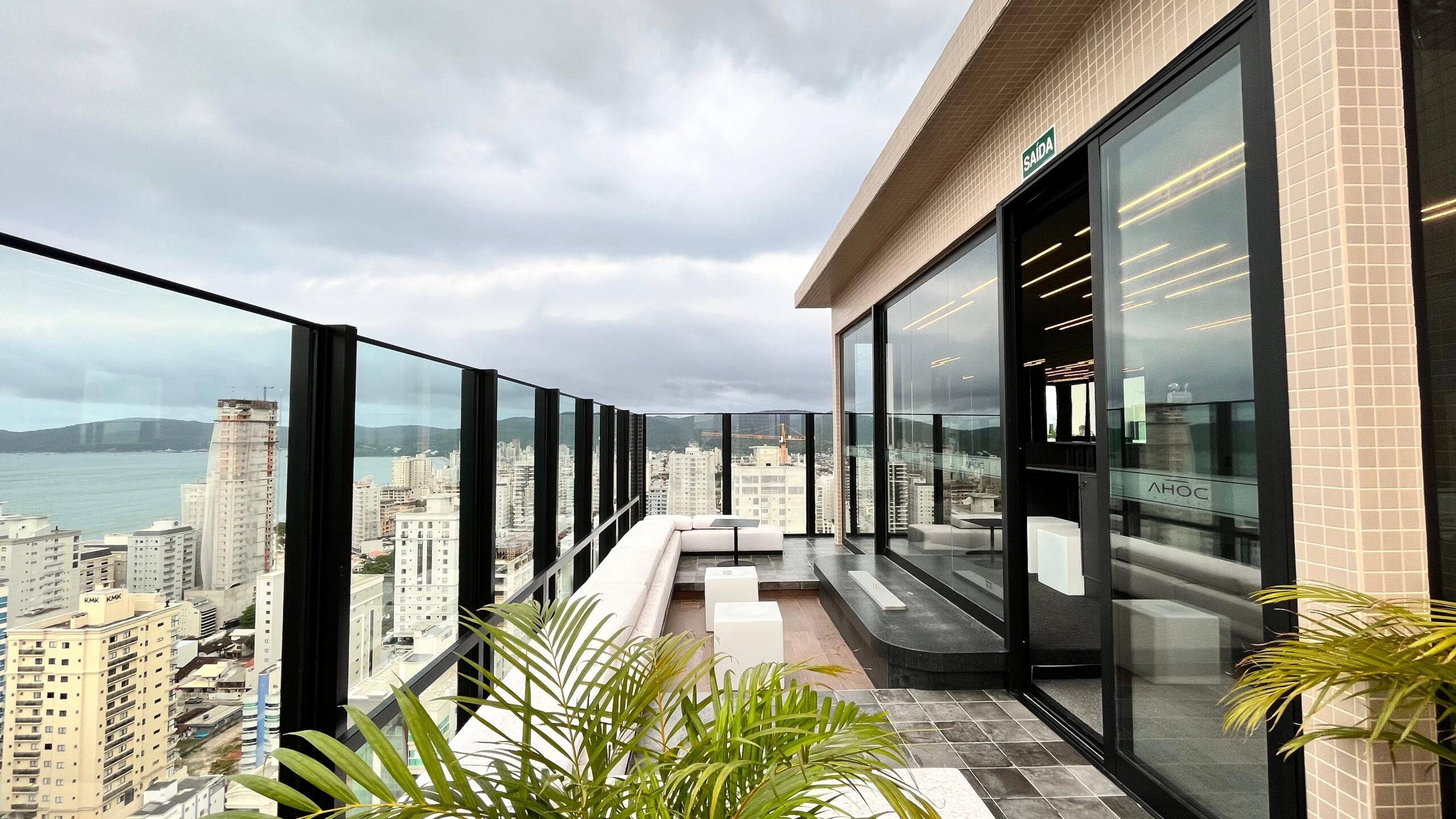 Apartamento, 4 quartos, 182 m² - Foto 48