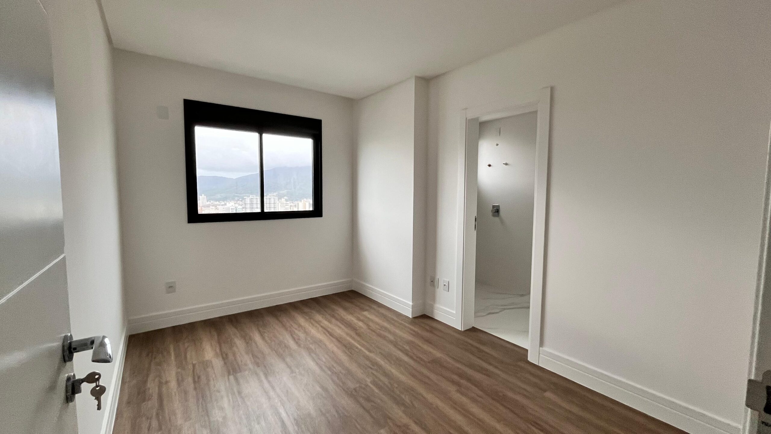 Apartamento, 4 quartos, 182 m² - Foto 8