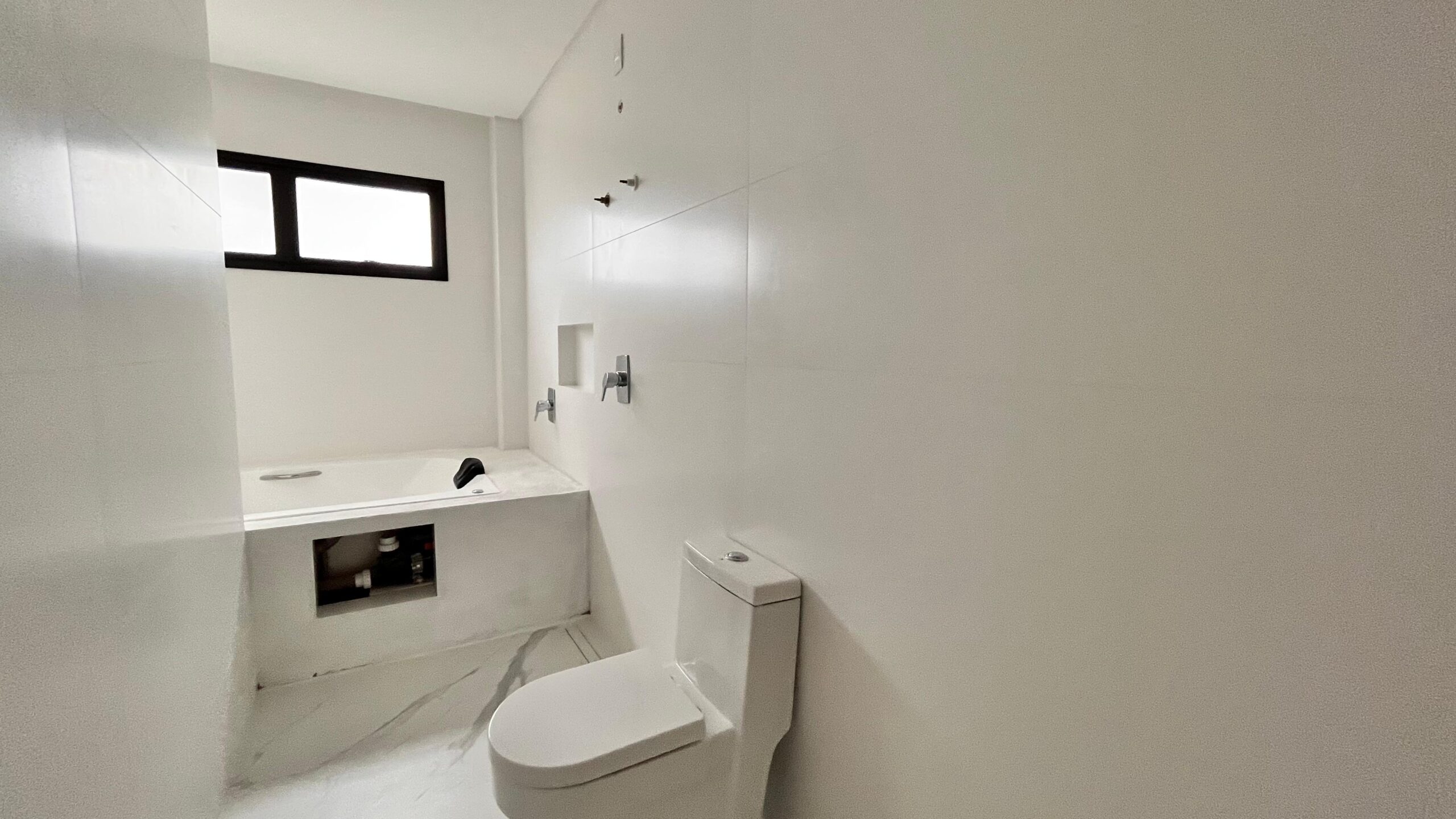 Apartamento, 4 quartos, 182 m² - Foto 18