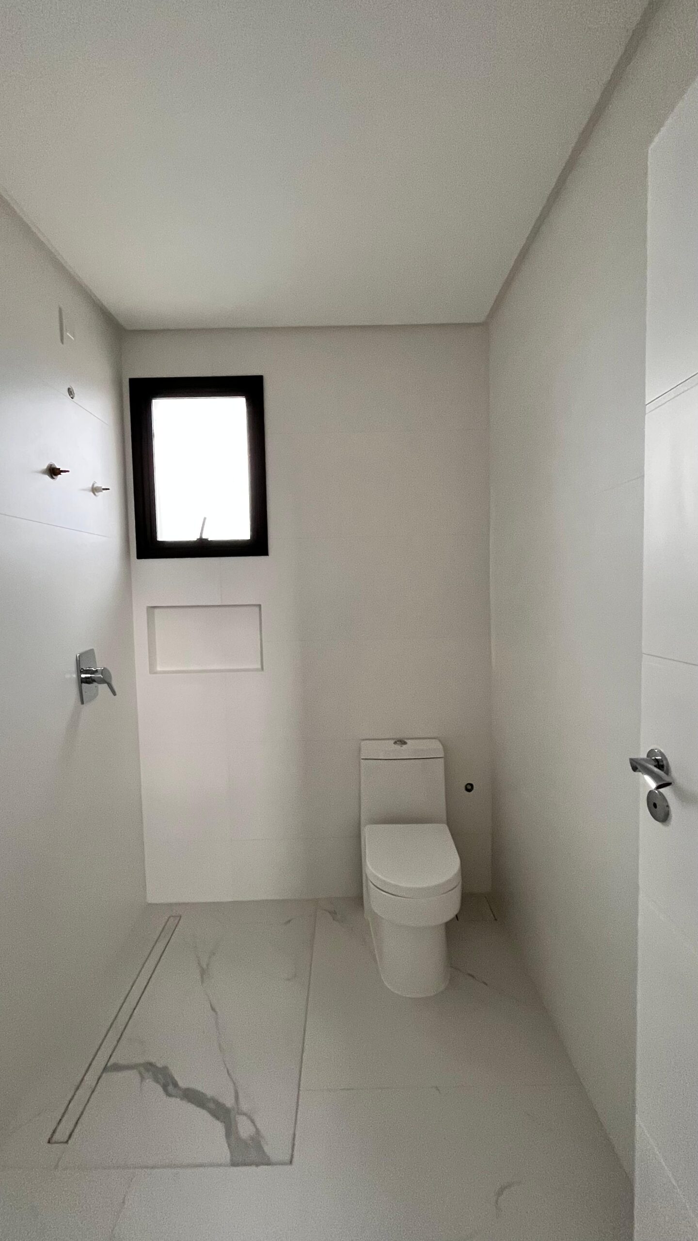 Apartamento, 4 quartos, 182 m² - Foto 9
