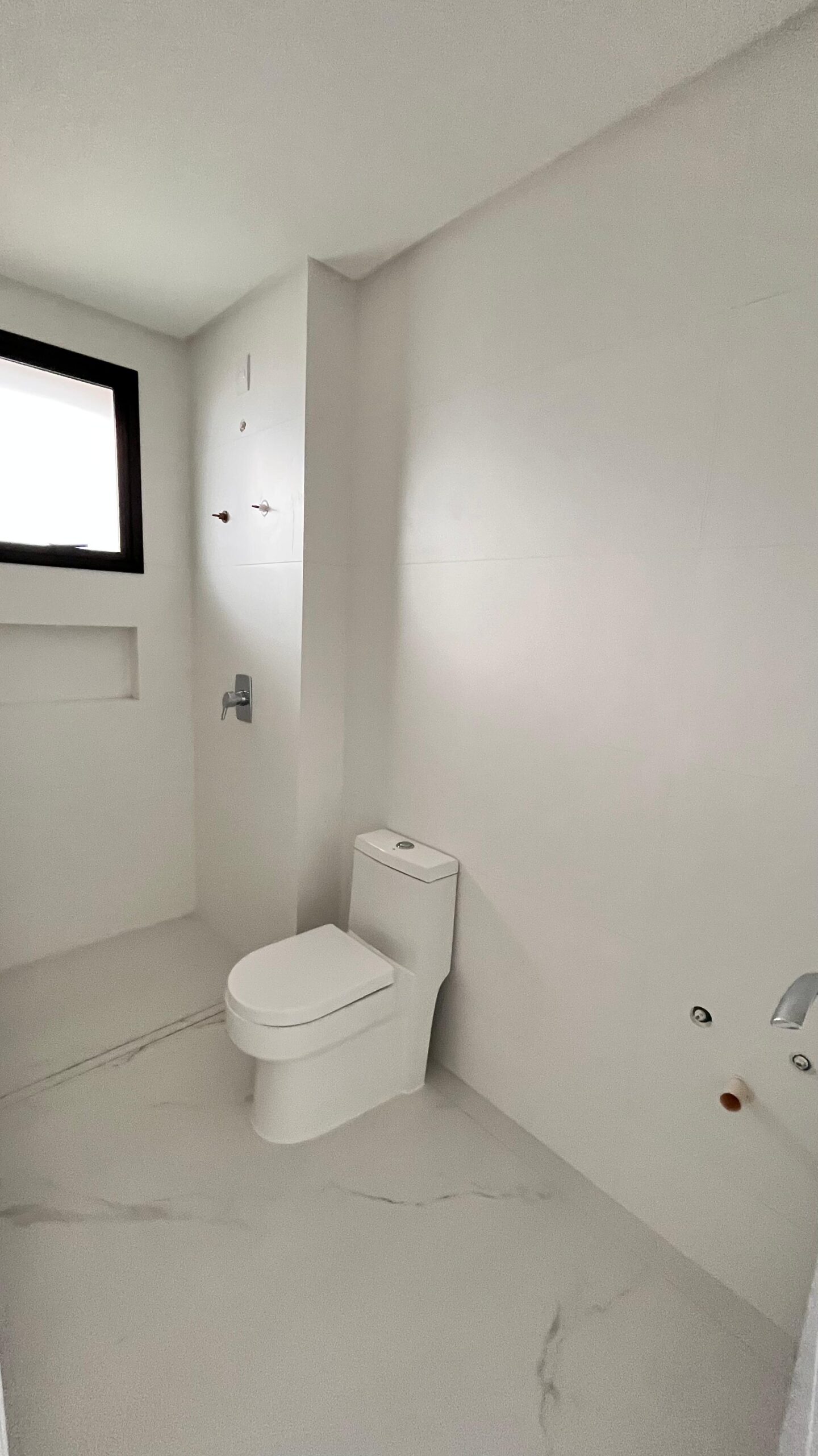 Apartamento, 4 quartos, 182 m² - Foto 21