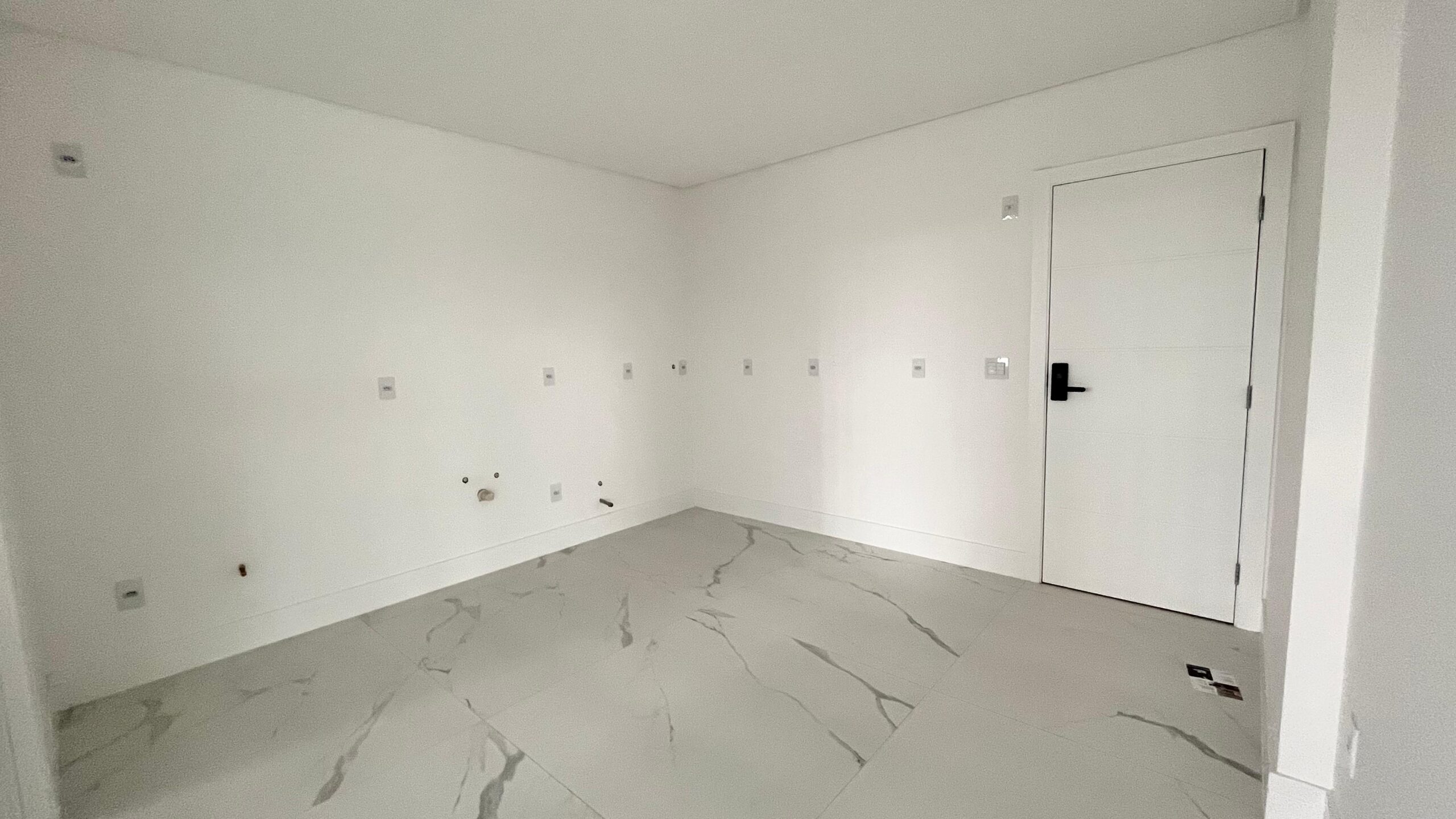 Apartamento, 4 quartos, 182 m² - Foto 6