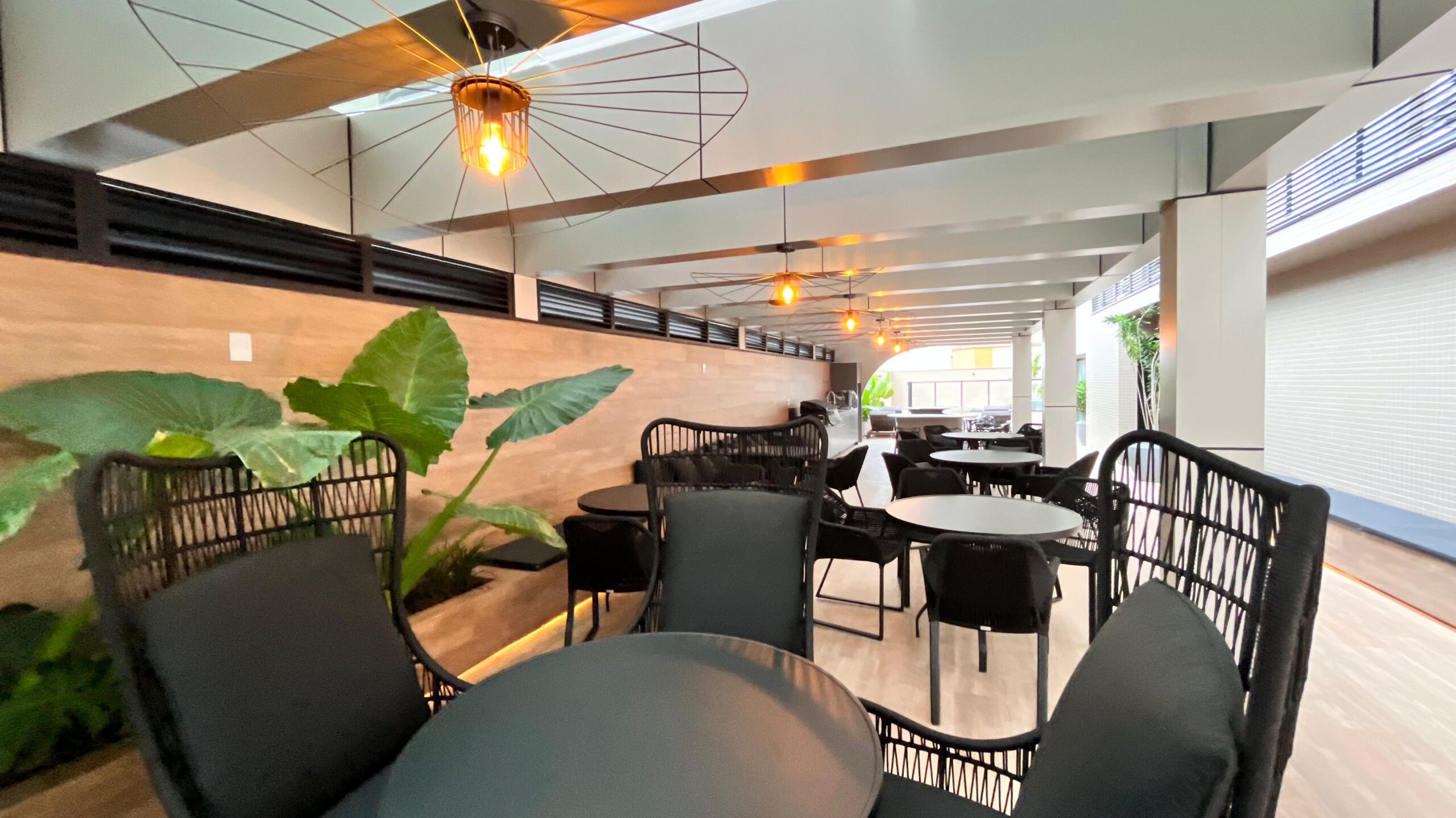 Apartamento, 4 quartos, 182 m² - Foto 41
