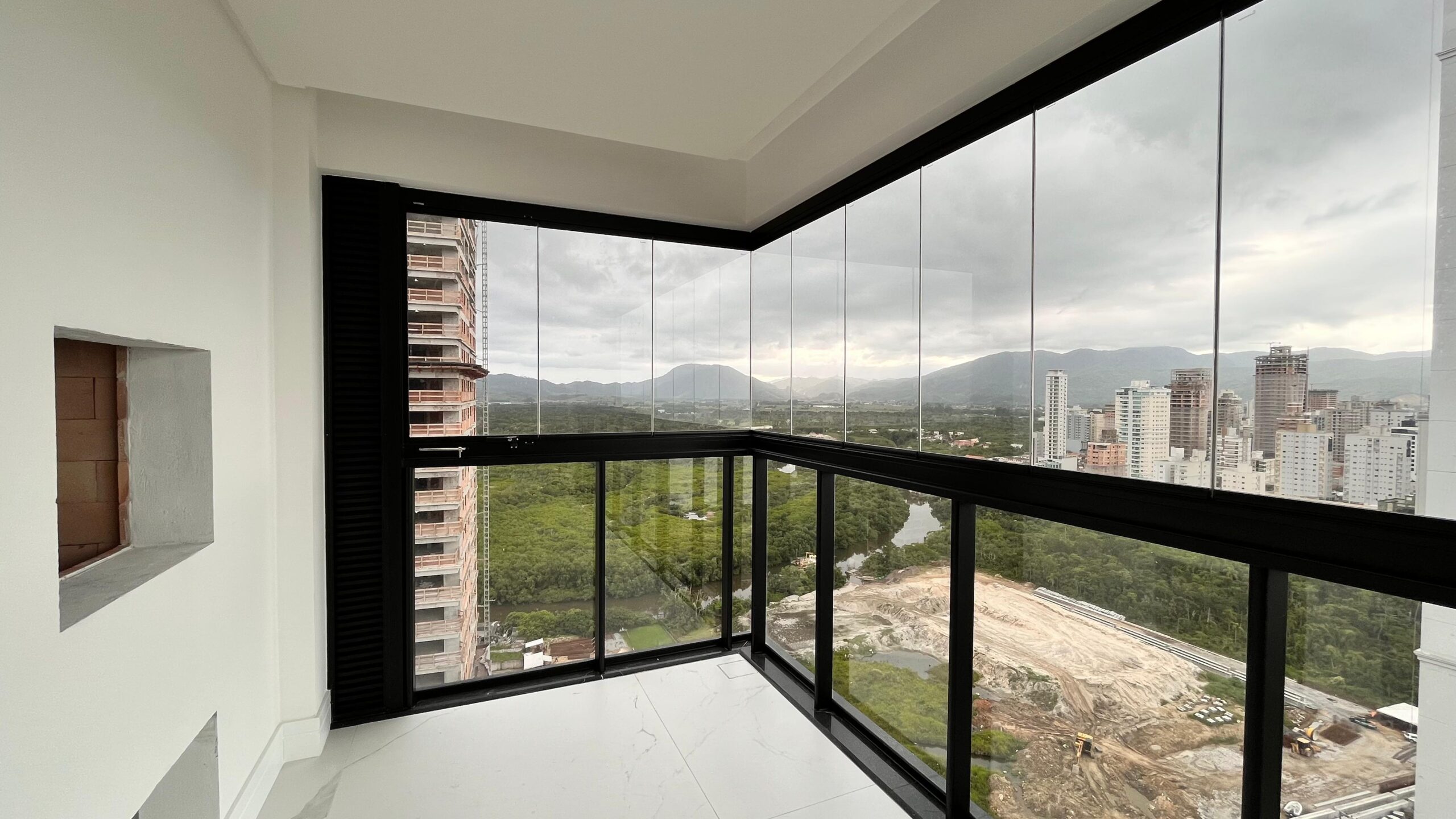Apartamento, 4 quartos, 182 m² - Foto 16