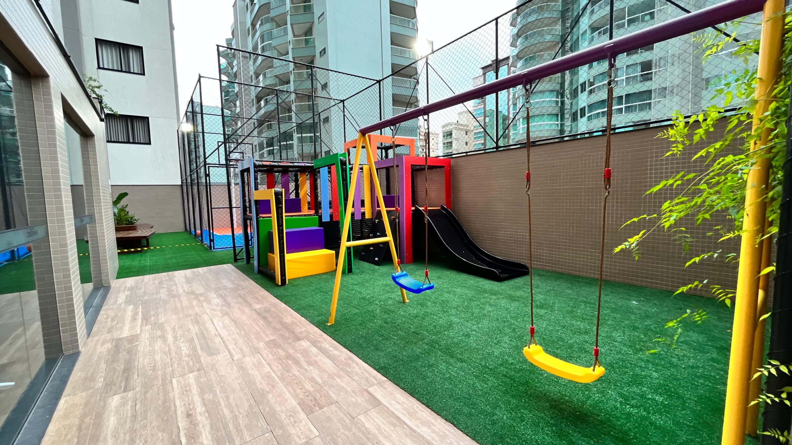 Apartamento, 4 quartos, 182 m² - Foto 47