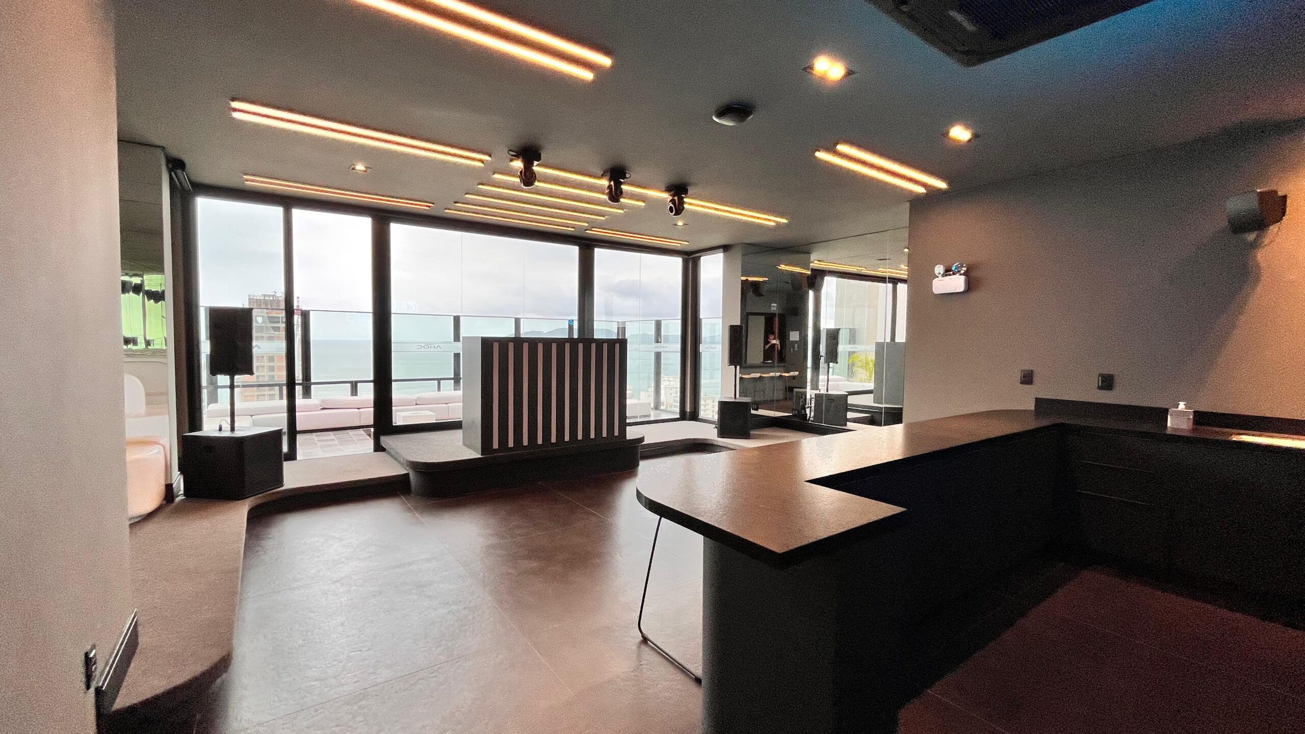 Apartamento, 4 quartos, 182 m² - Foto 27