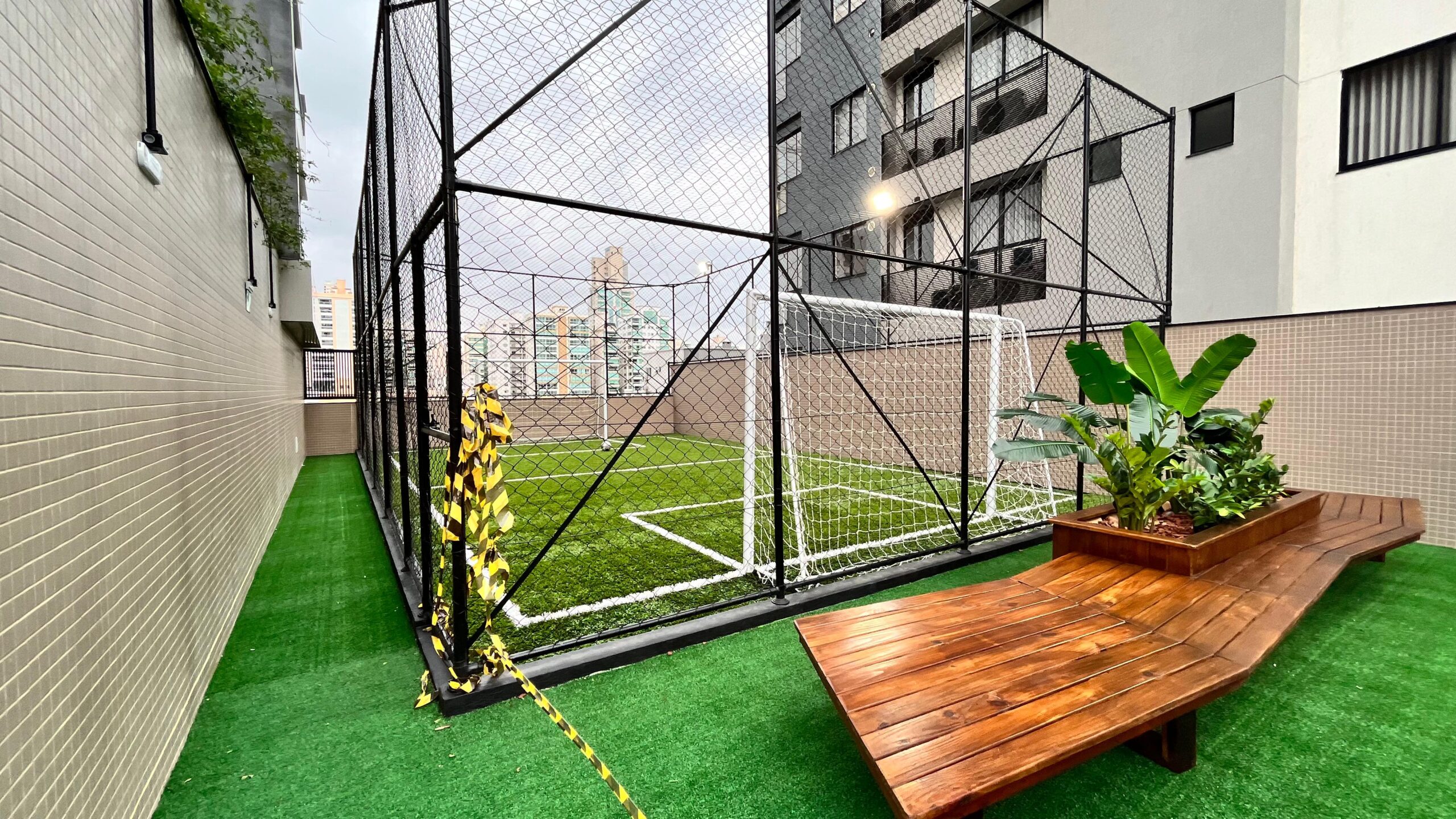 Apartamento, 4 quartos, 182 m² - Foto 46