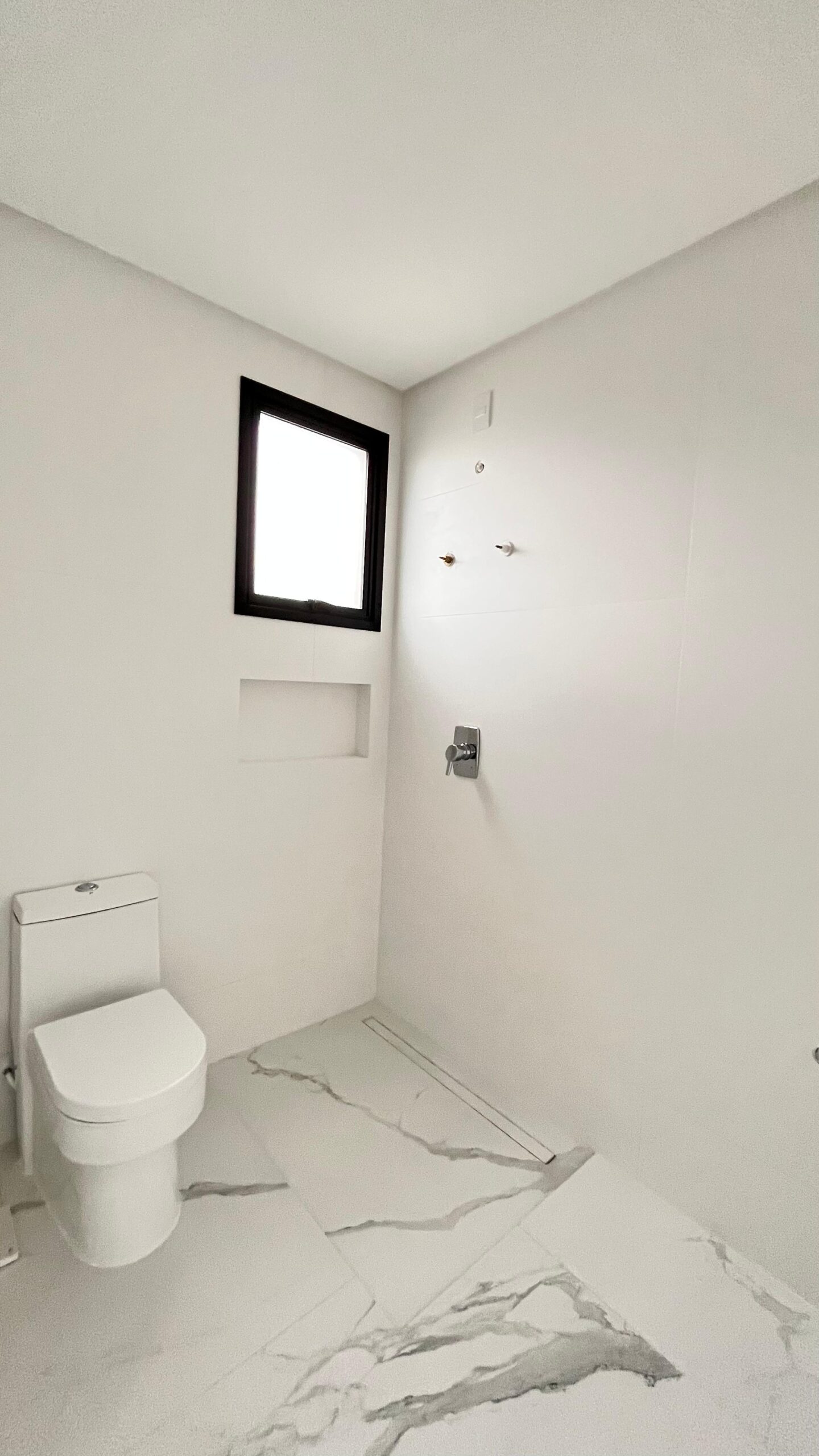Apartamento, 4 quartos, 182 m² - Foto 14