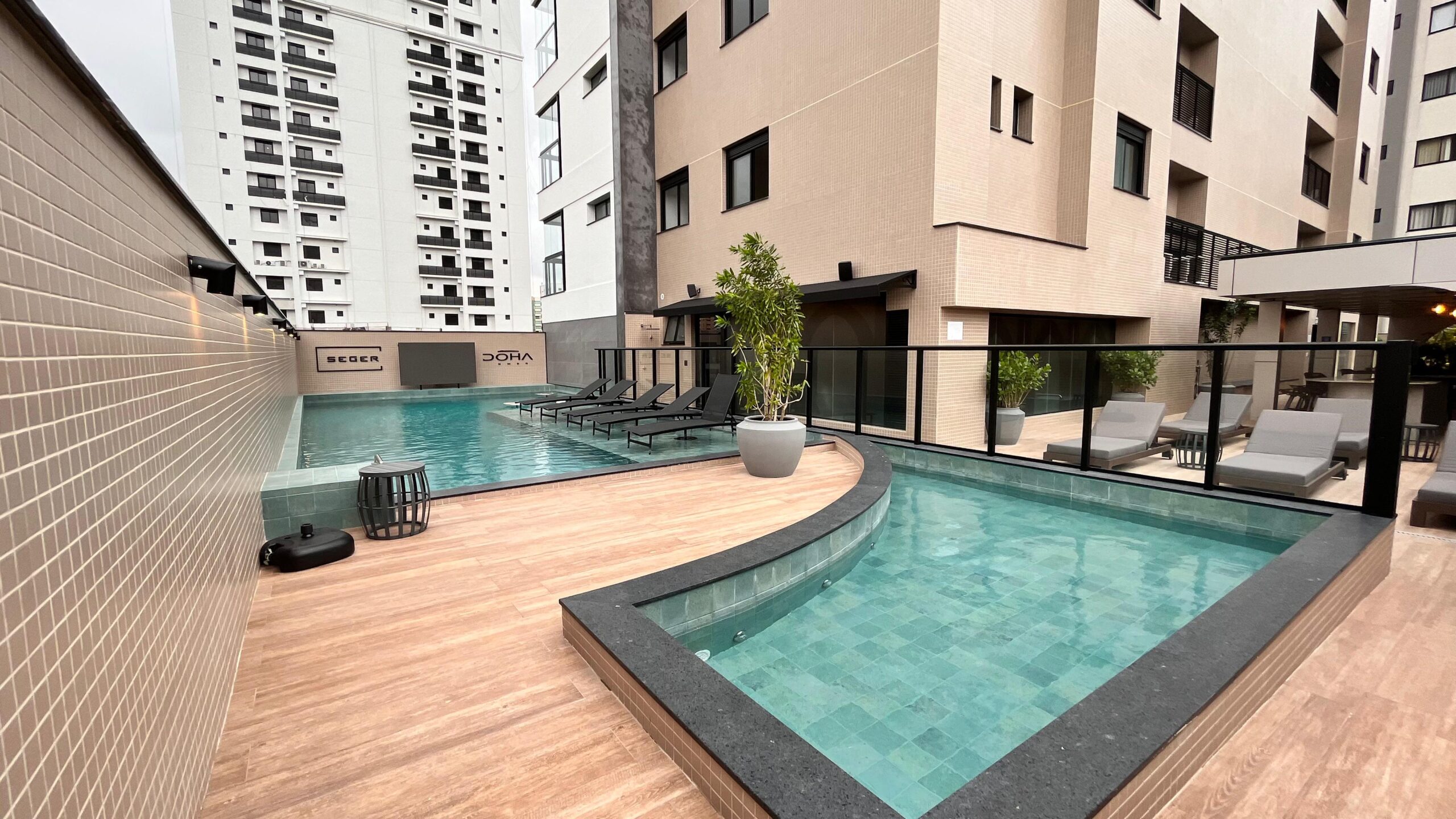 Apartamento, 4 quartos, 182 m² - Foto 50