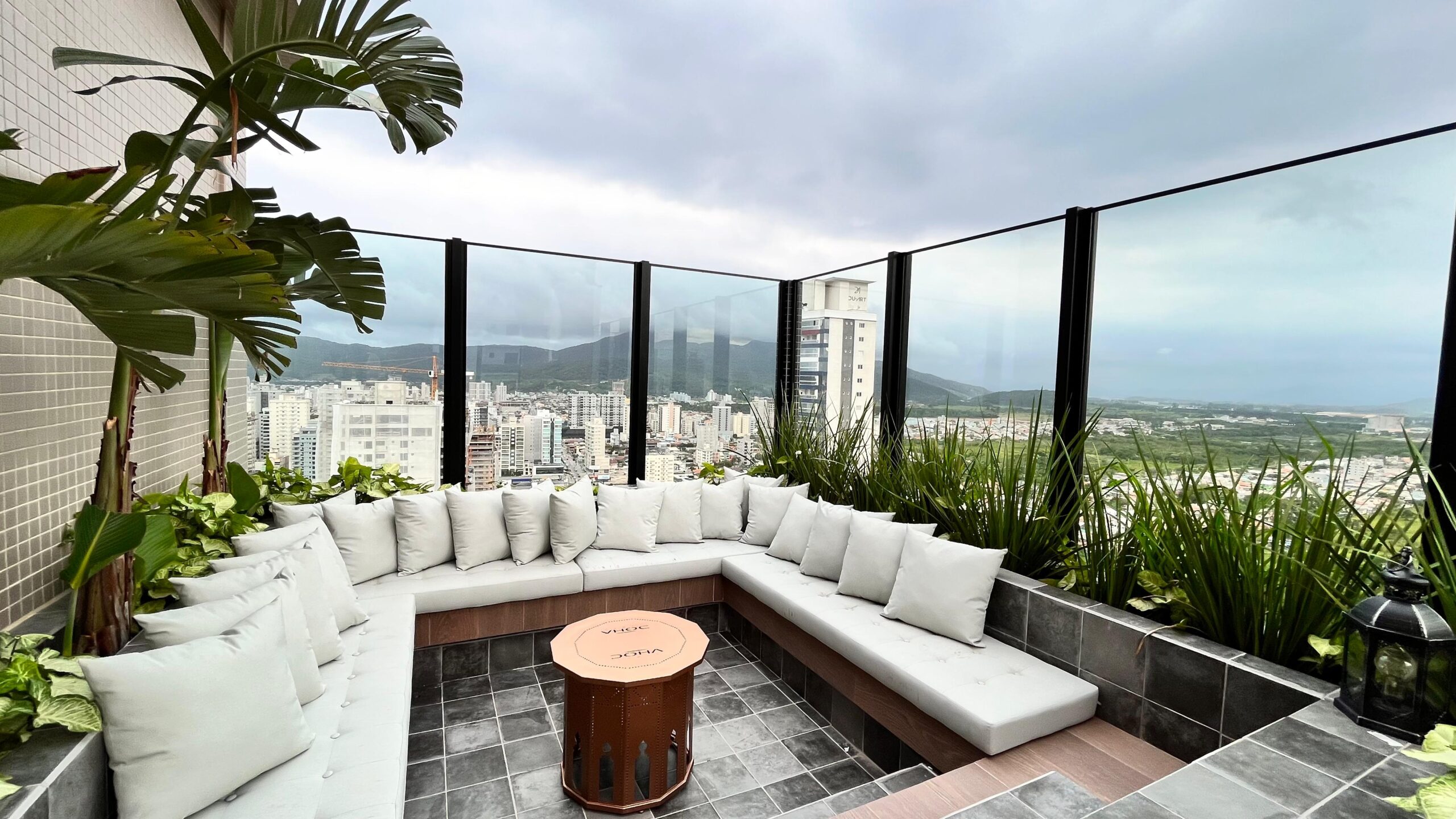 Apartamento, 4 quartos, 182 m² - Foto 23