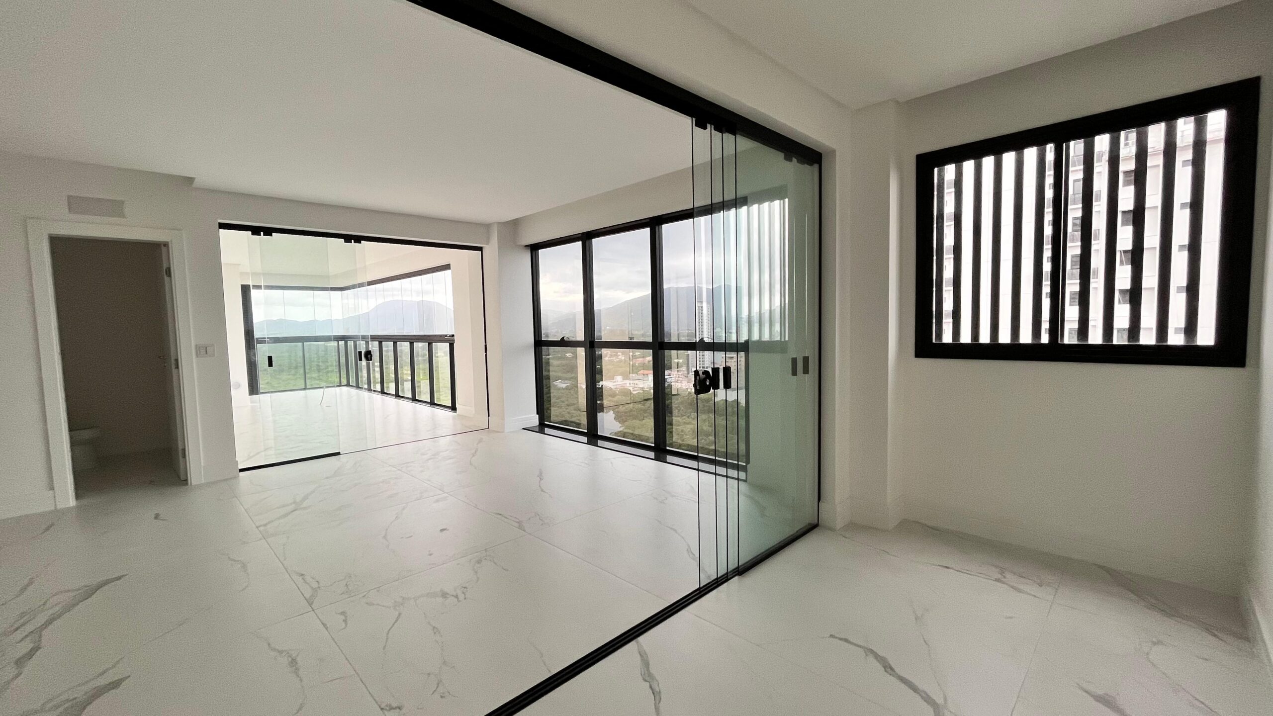 Apartamento, 4 quartos, 182 m² - Foto 13