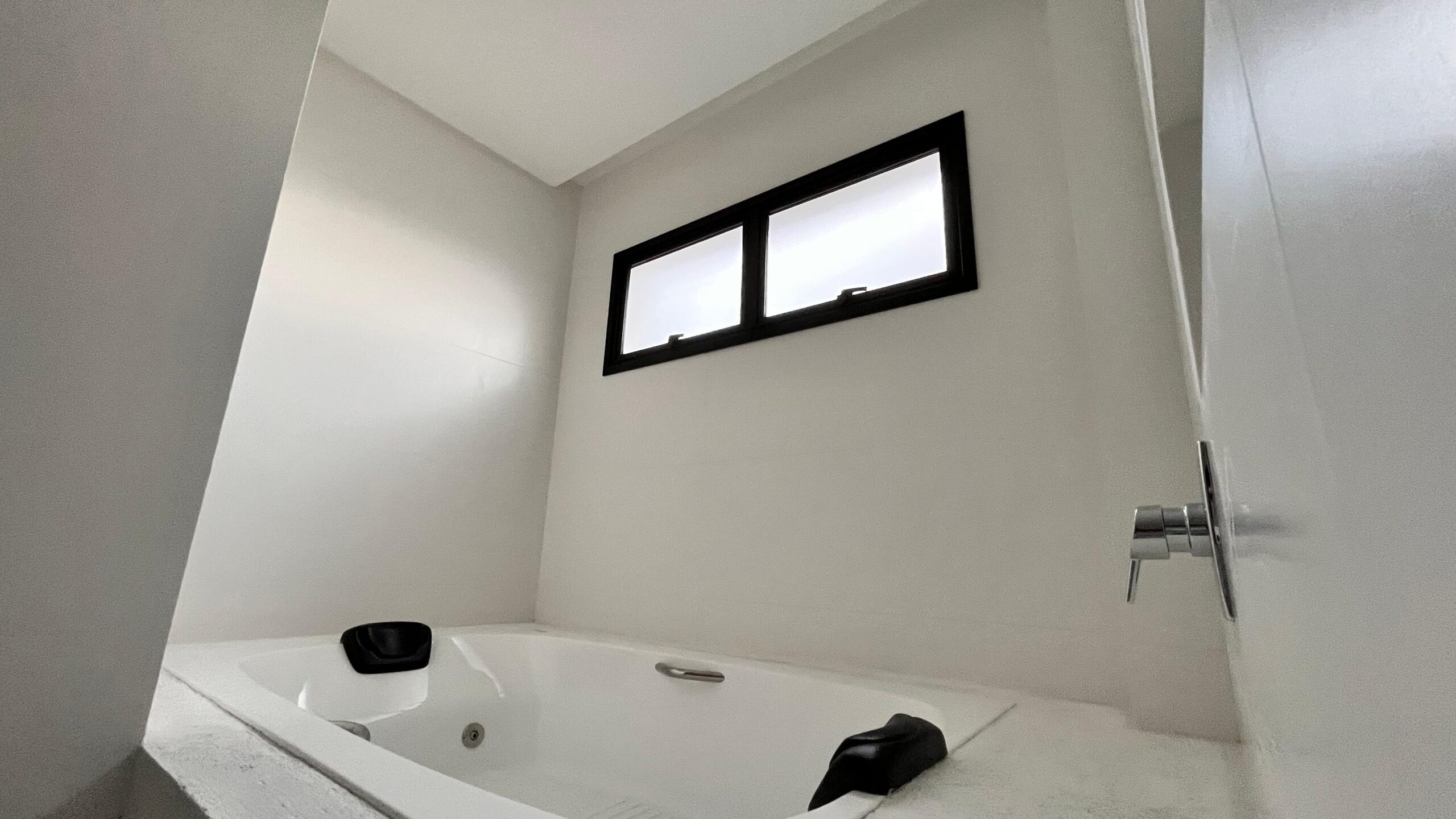 Apartamento, 4 quartos, 182 m² - Foto 15