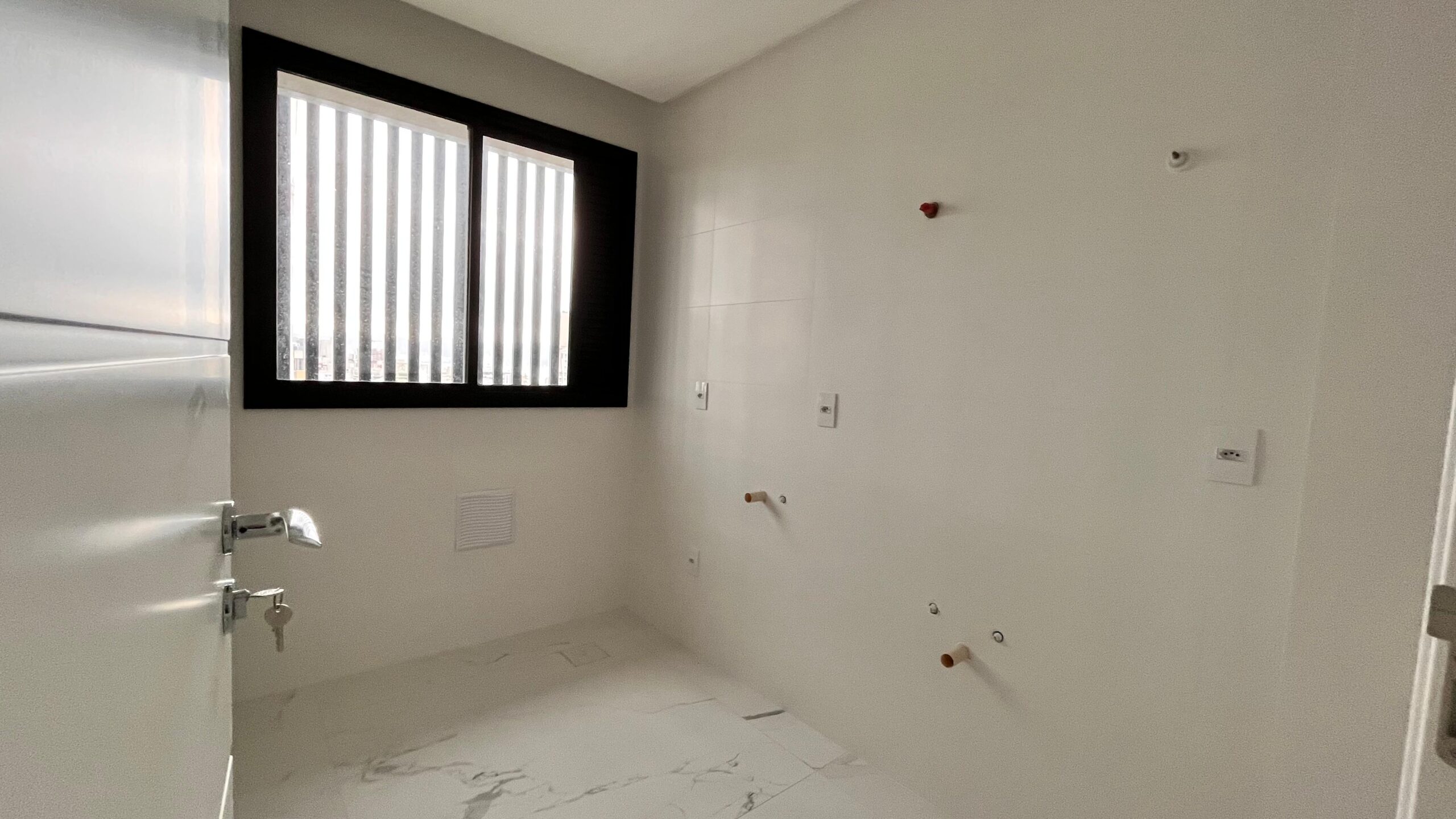 Apartamento, 4 quartos, 182 m² - Foto 12