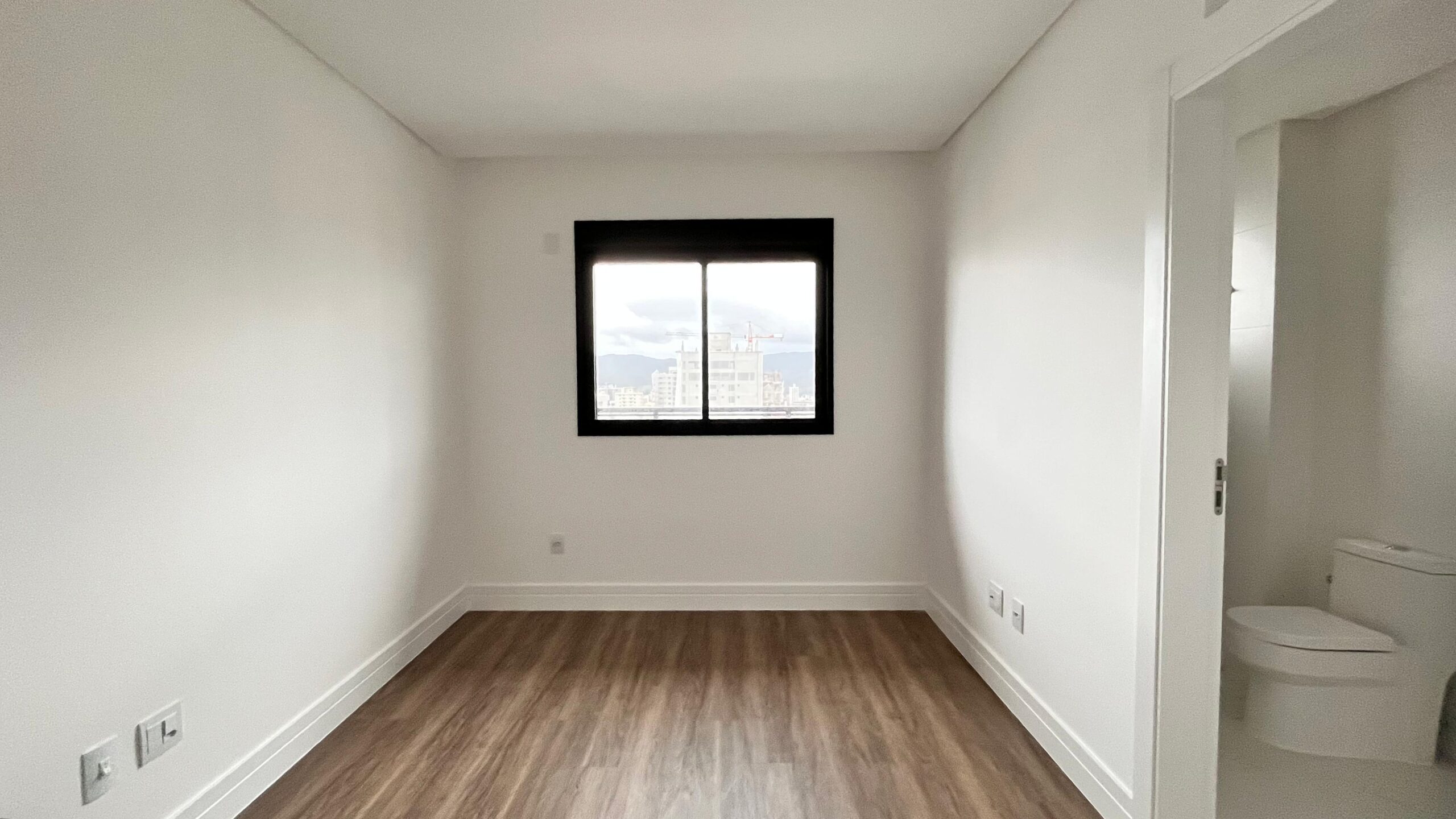 Apartamento, 4 quartos, 182 m² - Foto 11