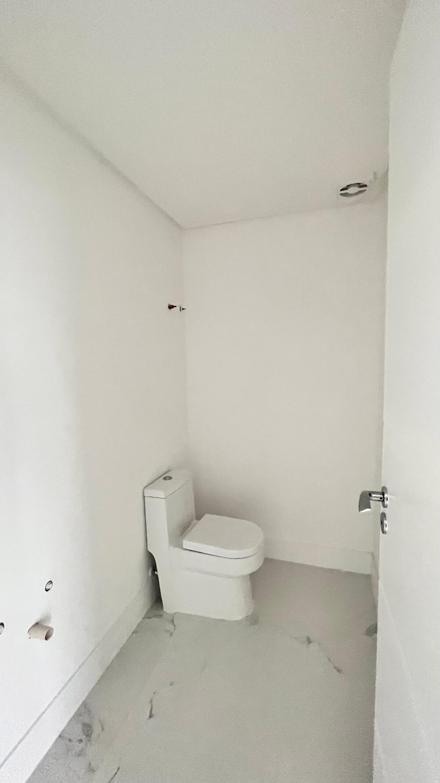 Apartamento, 4 quartos, 182 m² - Foto 7