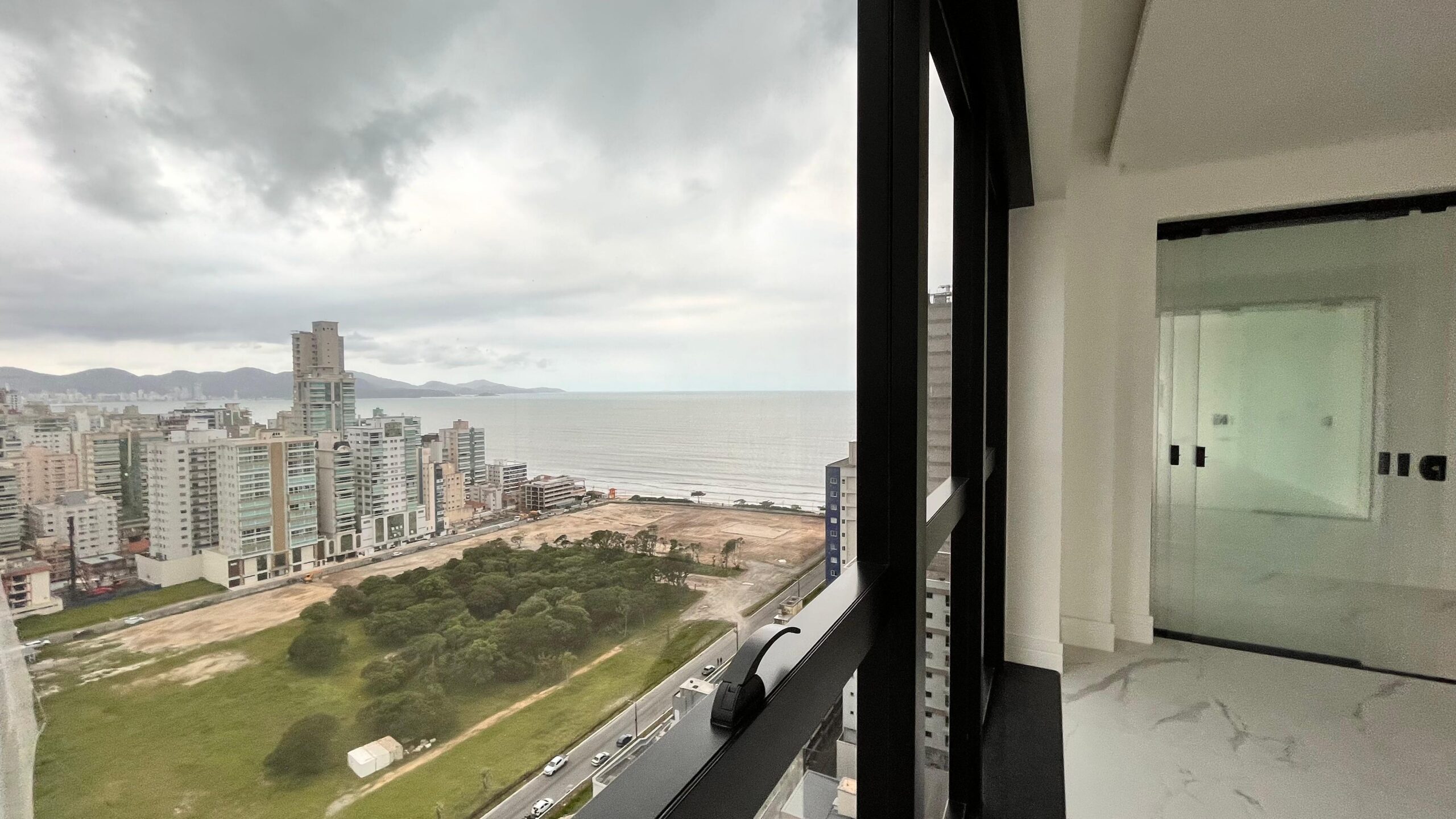 Apartamento, 4 quartos, 182 m² - Foto 35