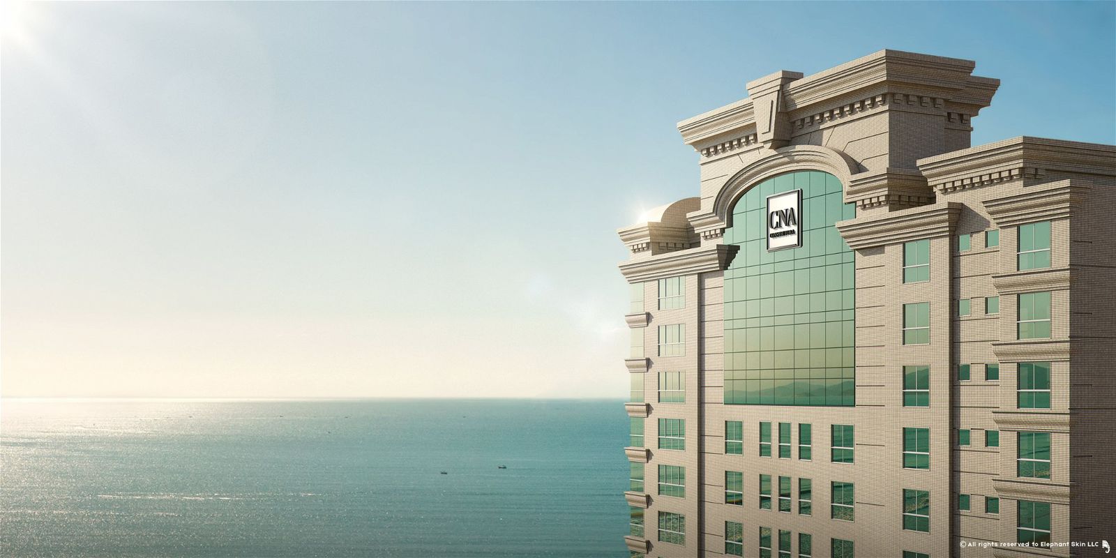  - Apartamento à venda com 260m² por R$ 6.200.000,00
