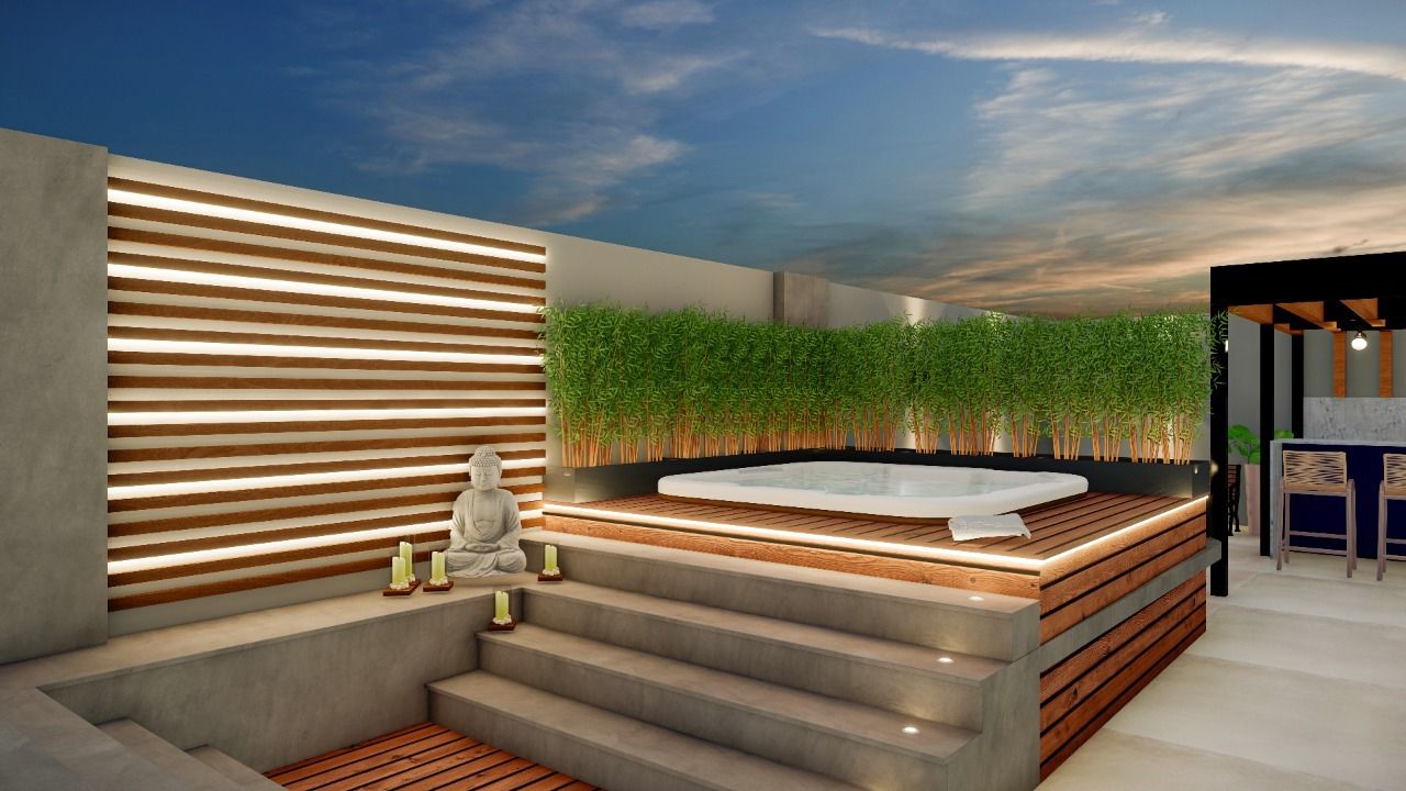  - Apartamento à venda com 130.8m² por R$ 1.890.000,00
