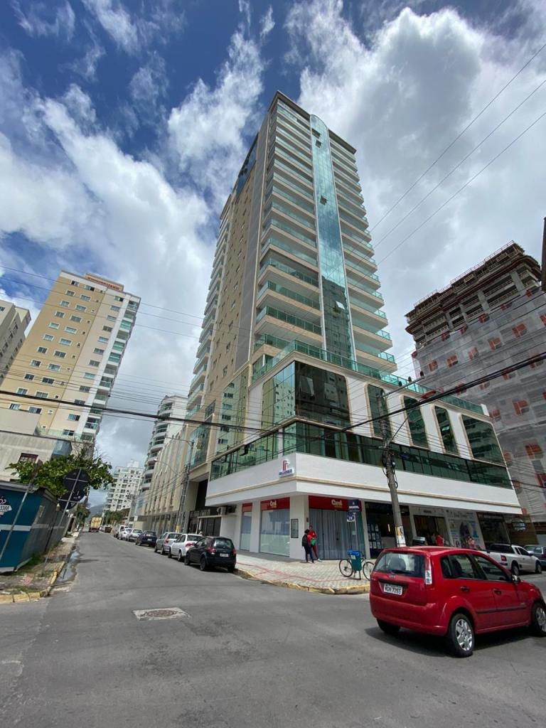 Apartamento à venda com 141m² por R$ 2.100.000,00 - Invicta Itapema - Assessoria Imobiliária