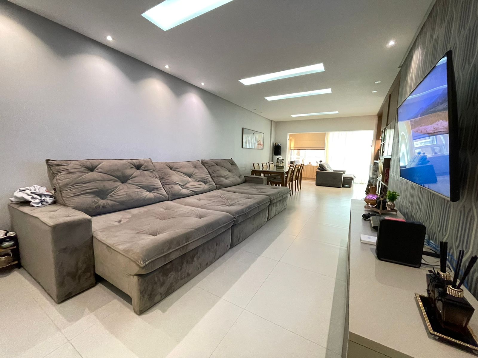  - Apartamento à venda com 141m² por R$ 2.100.000,00