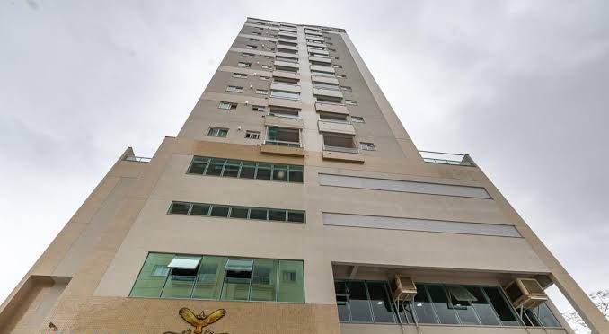 Apartamento à venda com 110m² por R$ 1.690.000,00 - Invicta Itapema - Assessoria Imobiliária