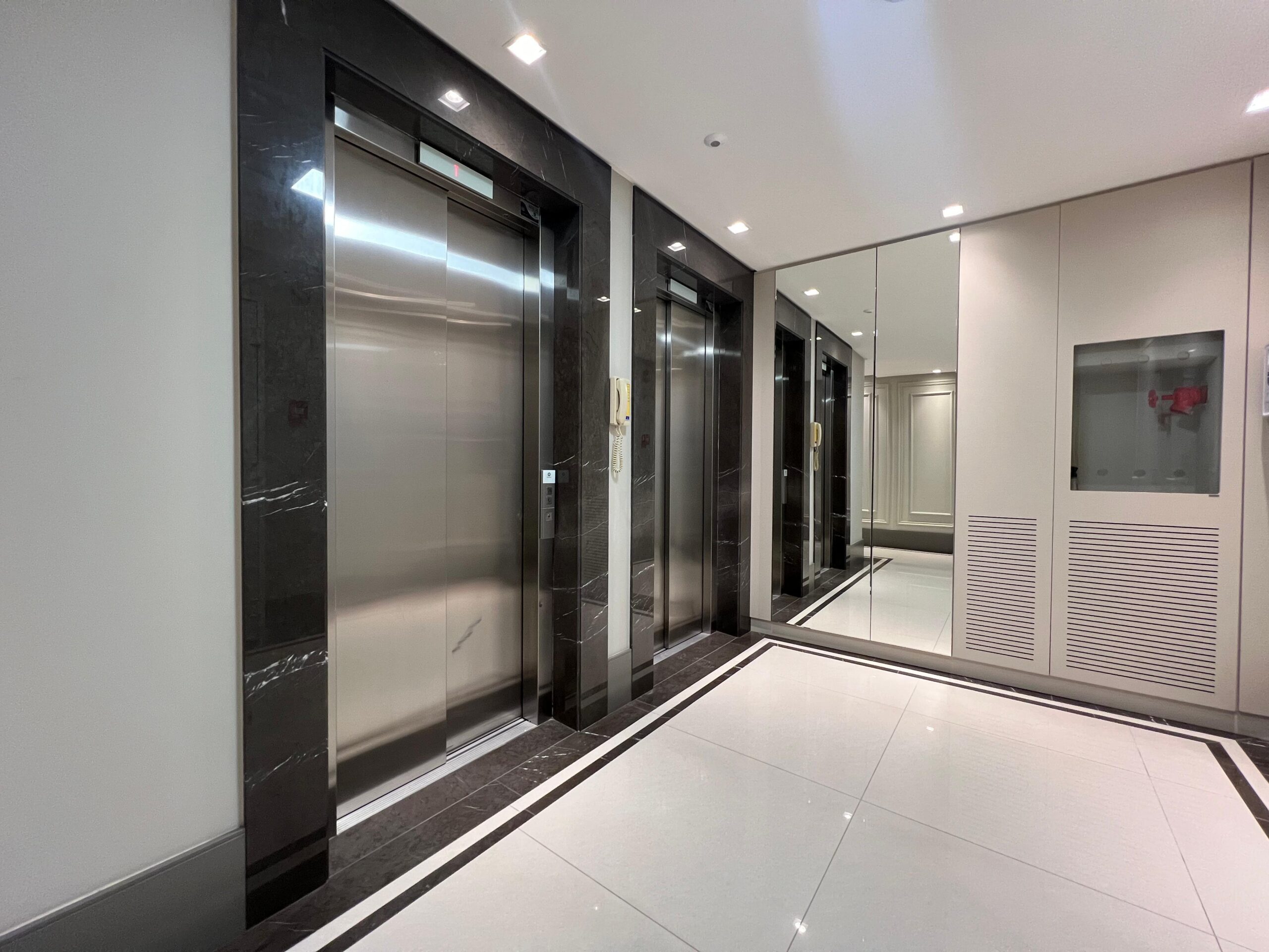  - Apartamento com vista para o mar à venda com 138.38m² por R$ 3.490.000,00