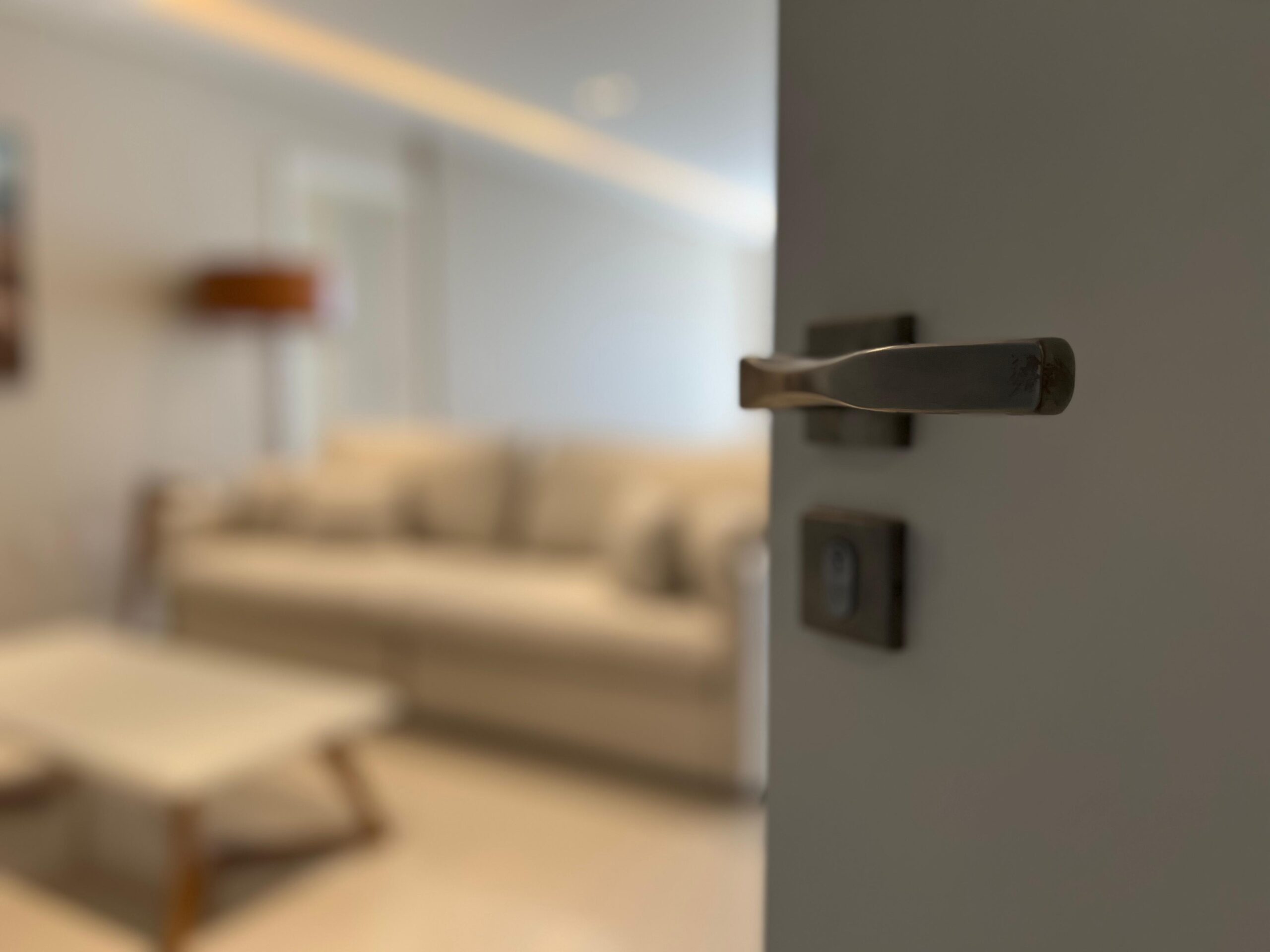  - Apartamento com vista para o mar à venda com 138.38m² por R$ 3.490.000,00
