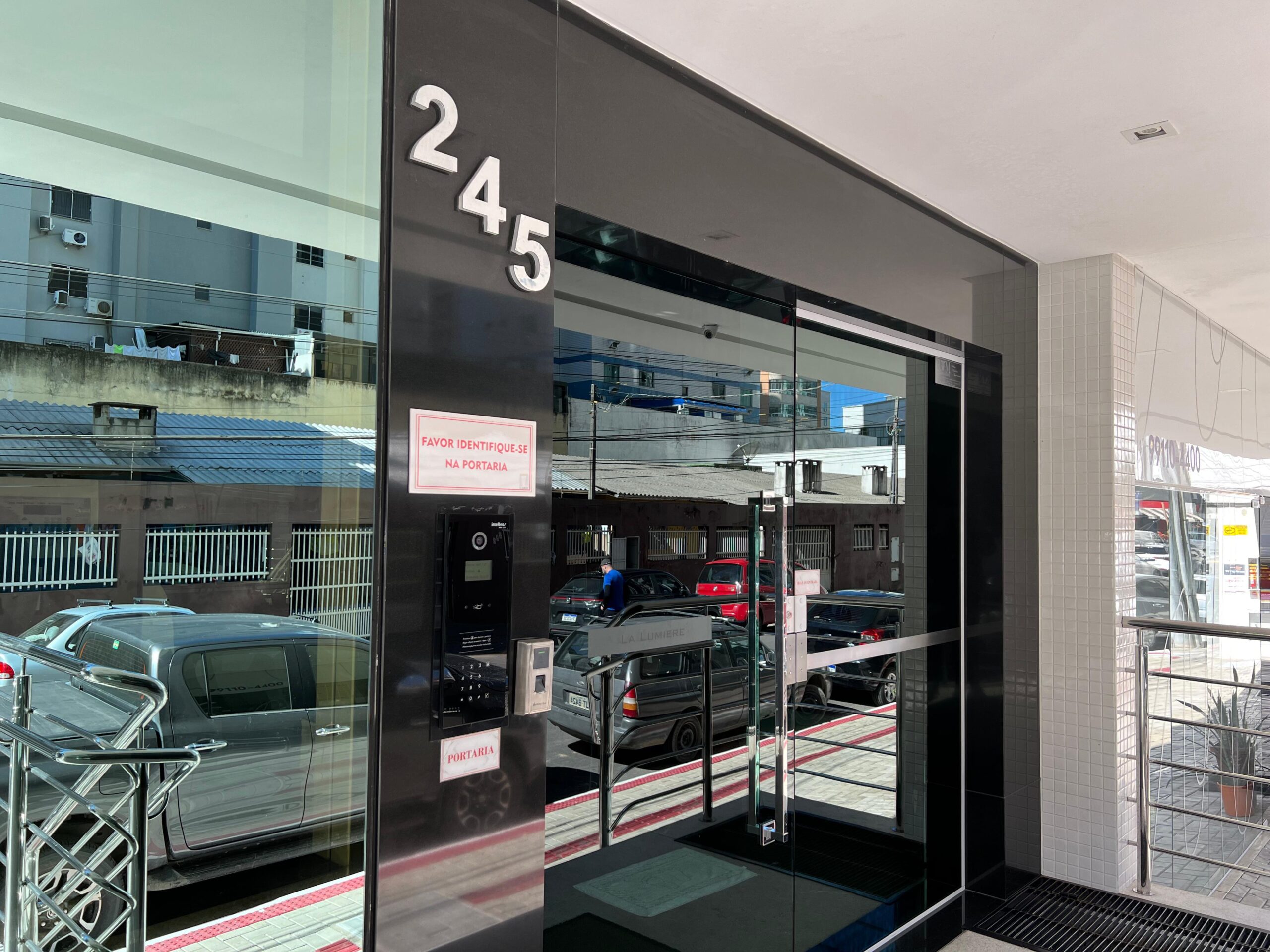  - Apartamento à venda com 207.87m² por R$ 3.500.000,00
