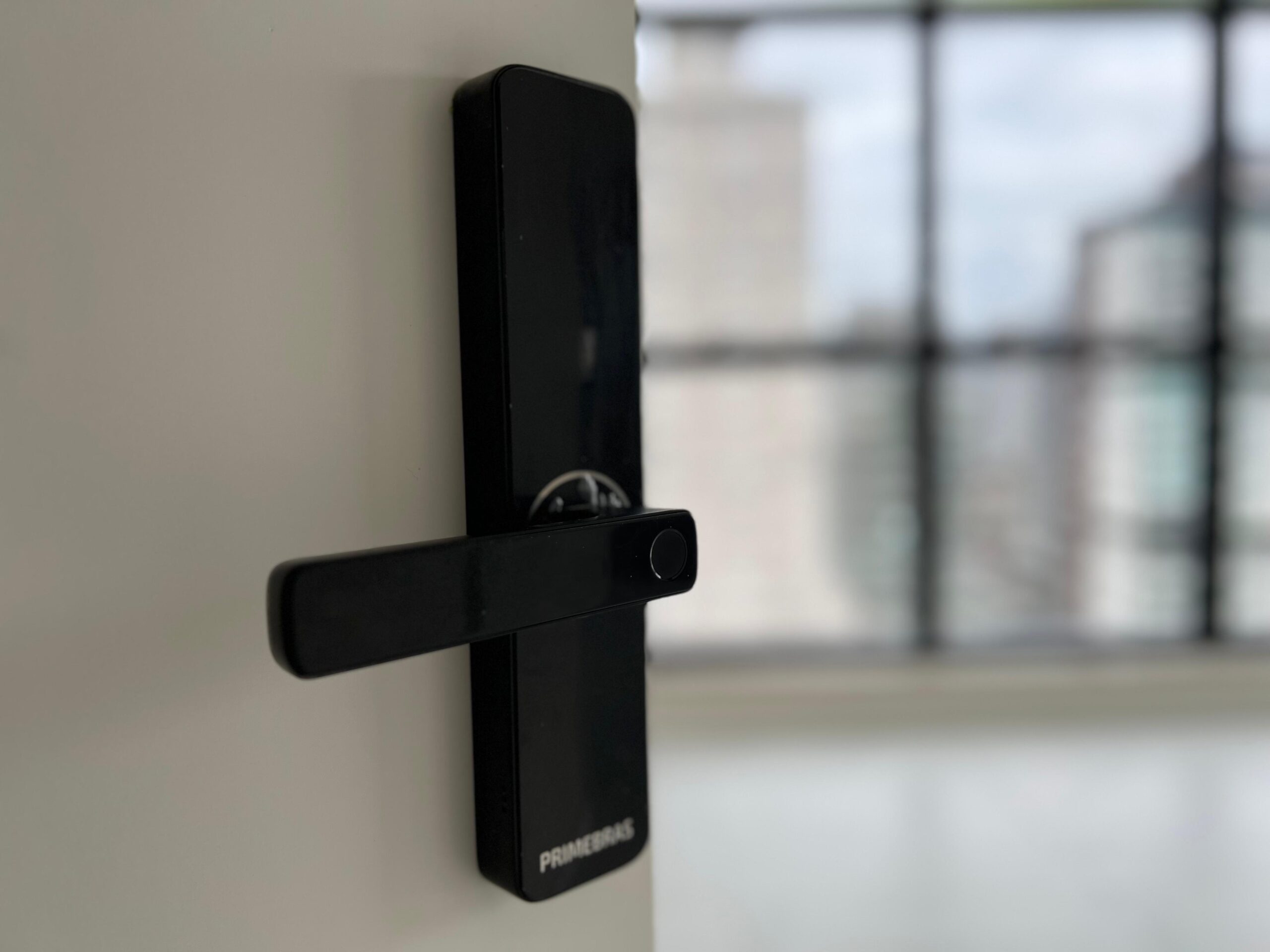  - Apartamento à venda com 114m² por R$ 1.750.000,00