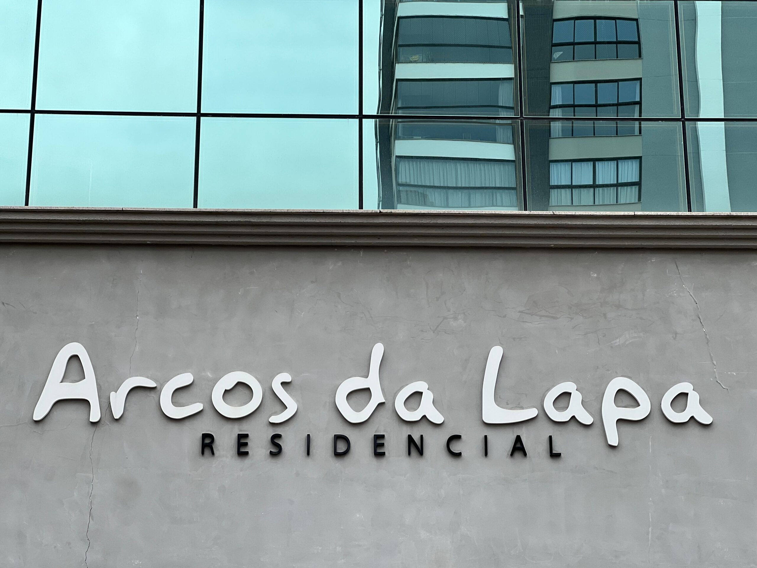  - Apartamento à venda com 113m² por R$ 1.850.000,00