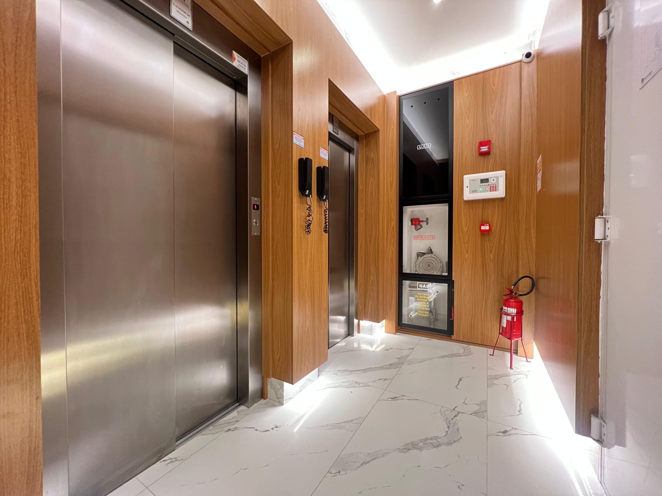  - Apartamento à venda com 113m² por R$ 1.850.000,00