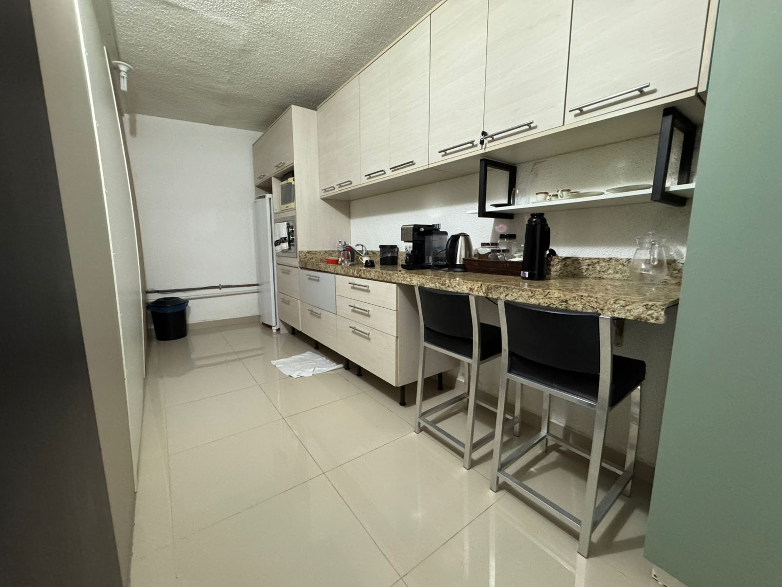 Sala-Conjunto, 127 m² - Foto 4