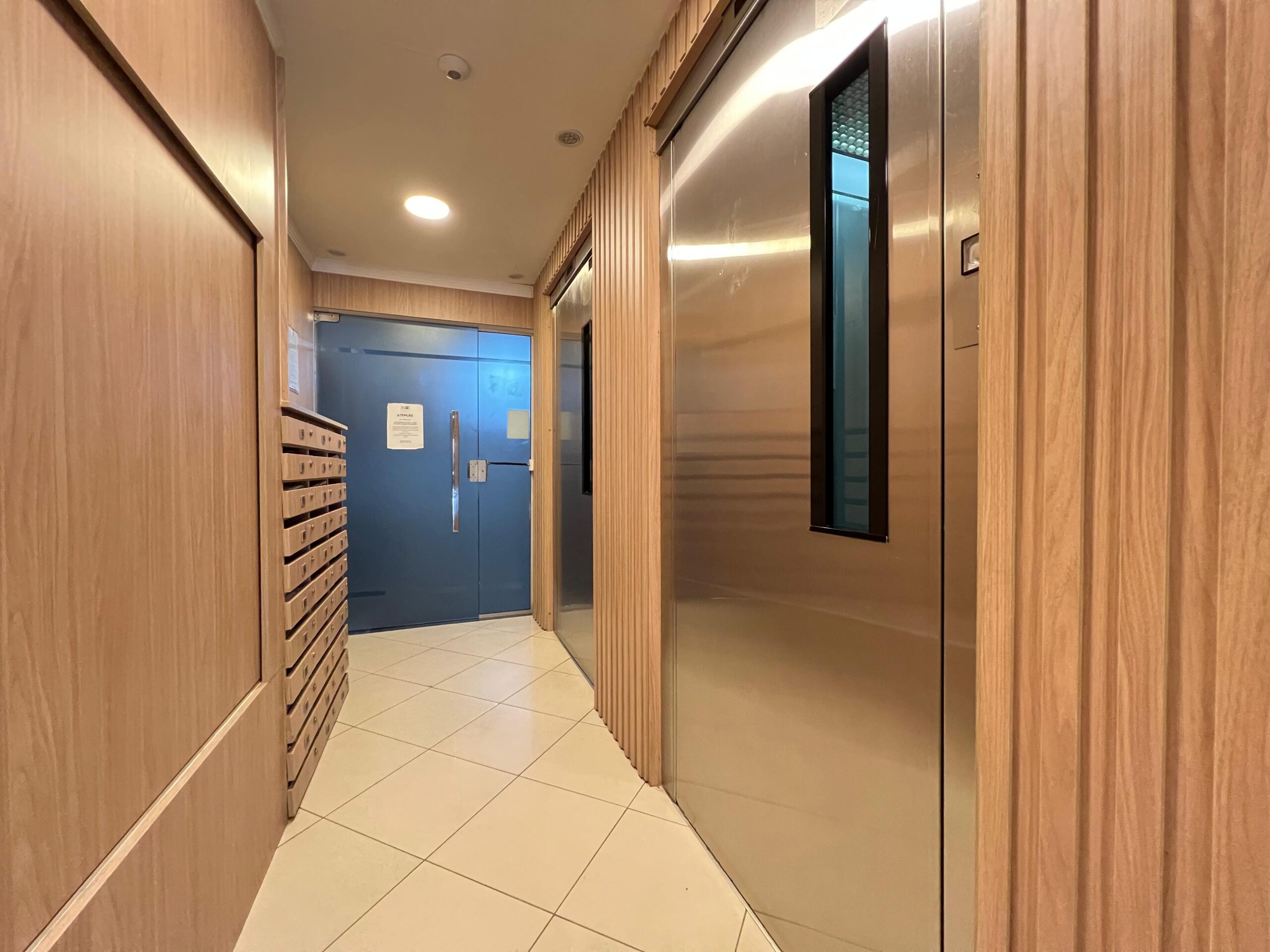  - Apartamento à venda em Itapema, Meia Praia, com 3 quartos, 110m²