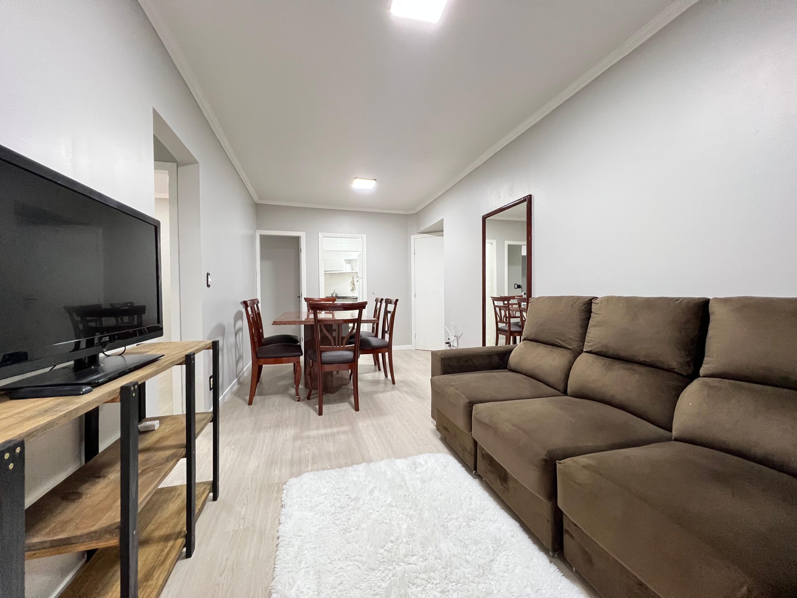  - Apartamento à venda em Itapema, Meia Praia, com 3 quartos, 110m²