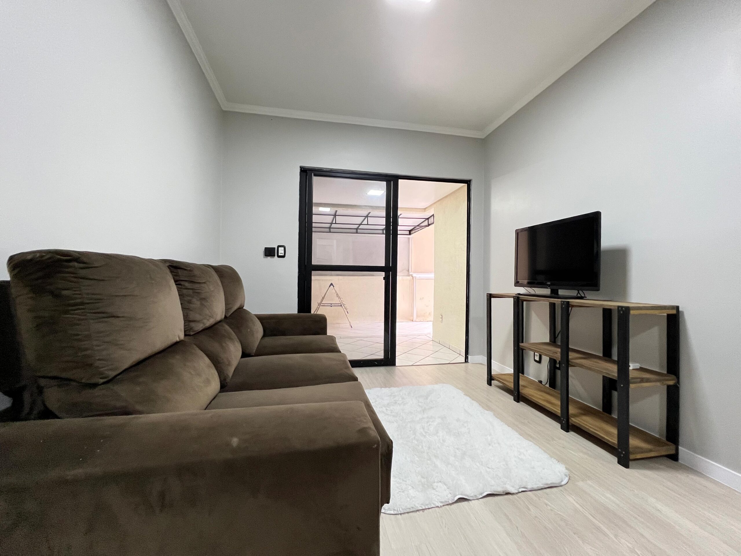  - Apartamento à venda em Itapema, Meia Praia, com 3 quartos, 110m²