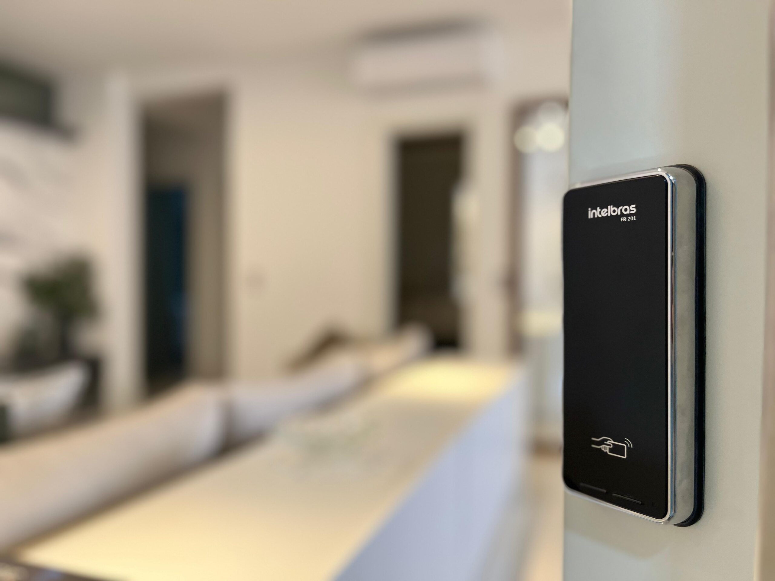 - Apartamento à venda com 197m² por R$ 3.800.000,00