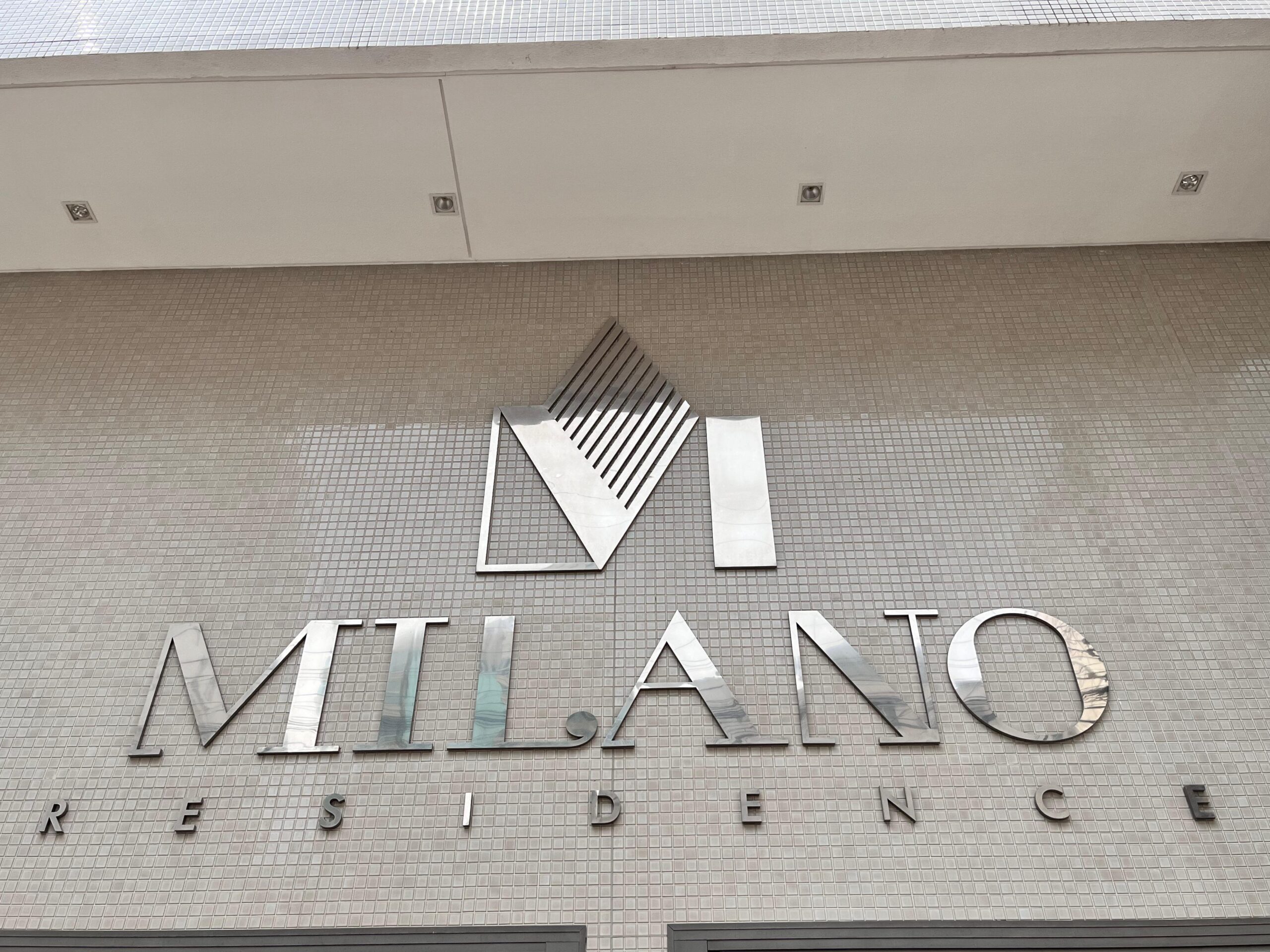  - Apartamento à venda com 197m² por R$ 3.800.000,00