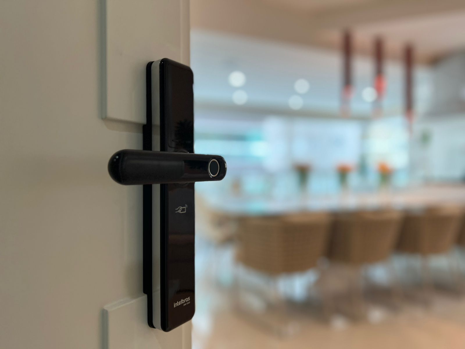  - Apartamento à venda com 130m² por R$ 2.690.000,00